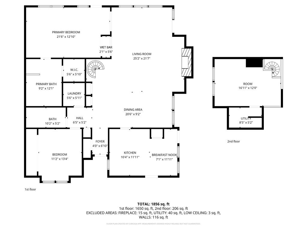 3216 San Jacinto Street