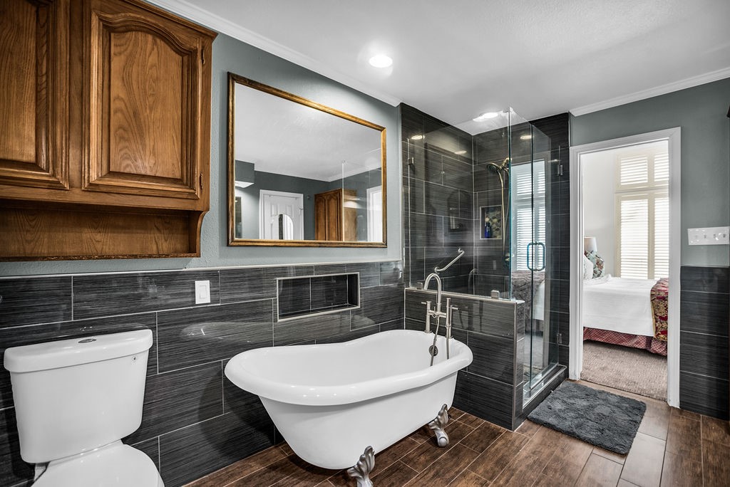 3216 San Jacinto Street