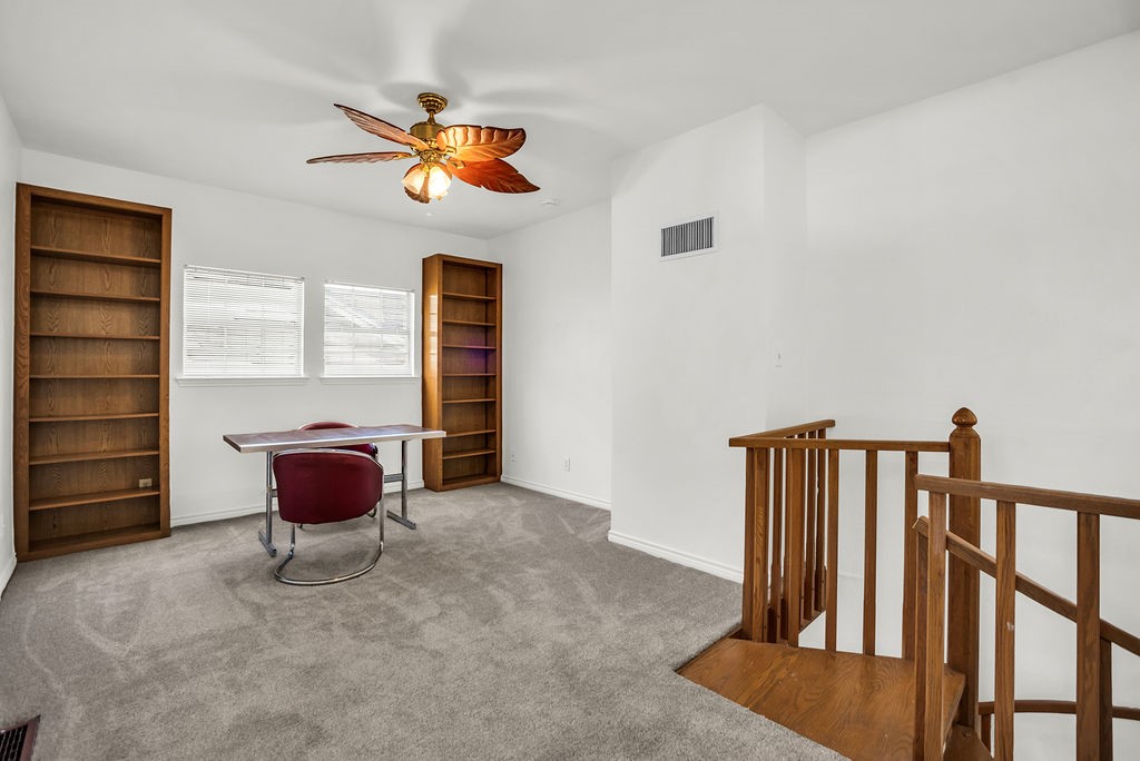 3216 San Jacinto Street