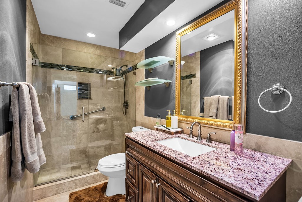 3216 San Jacinto Street