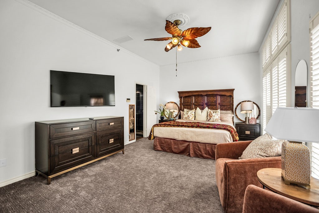 3216 San Jacinto Street