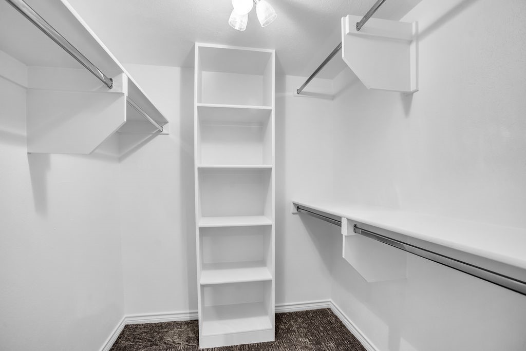 3216 San Jacinto Street