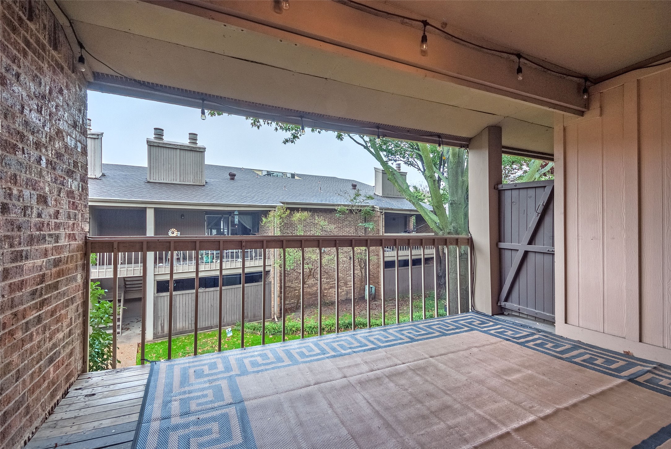 5130 Amesbury Drive 203