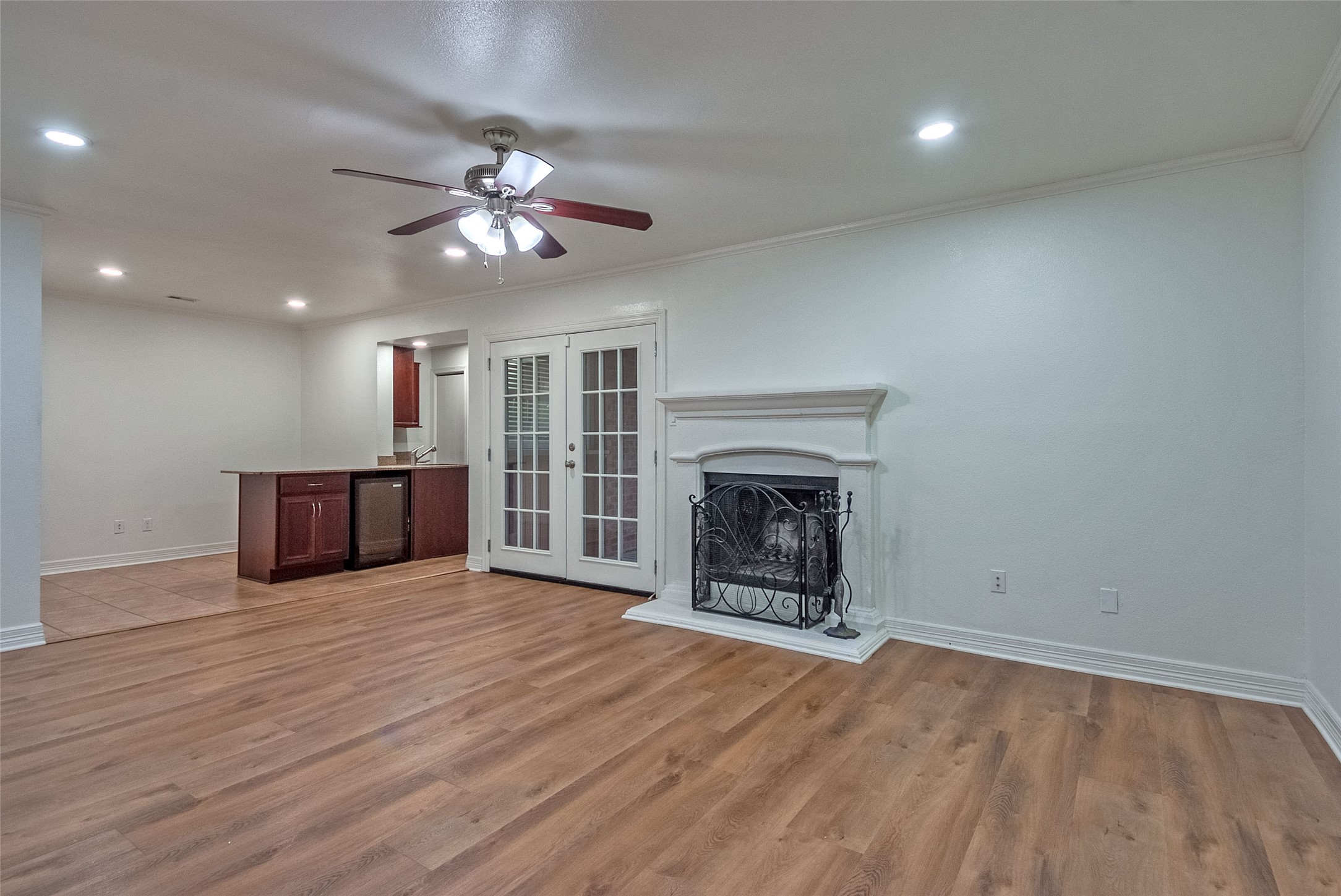 5130 Amesbury Drive 203