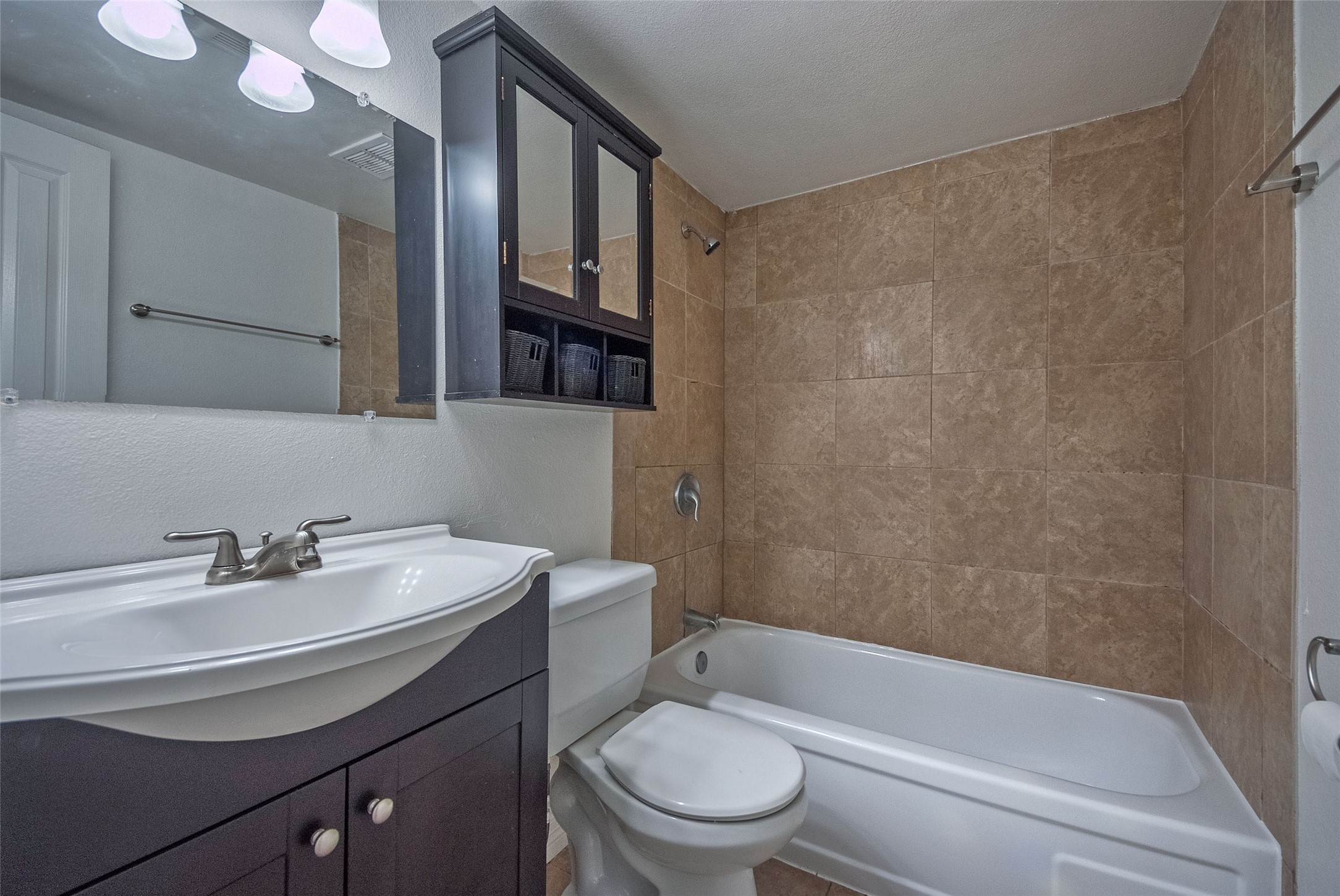 5130 Amesbury Drive 203