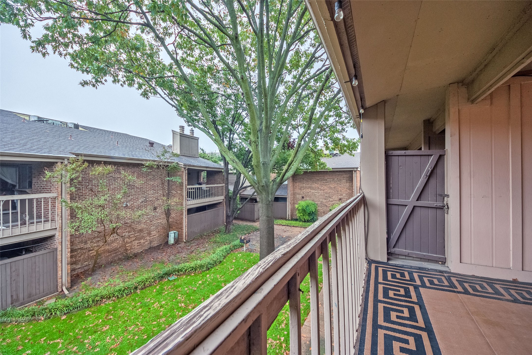 5130 Amesbury Drive 203