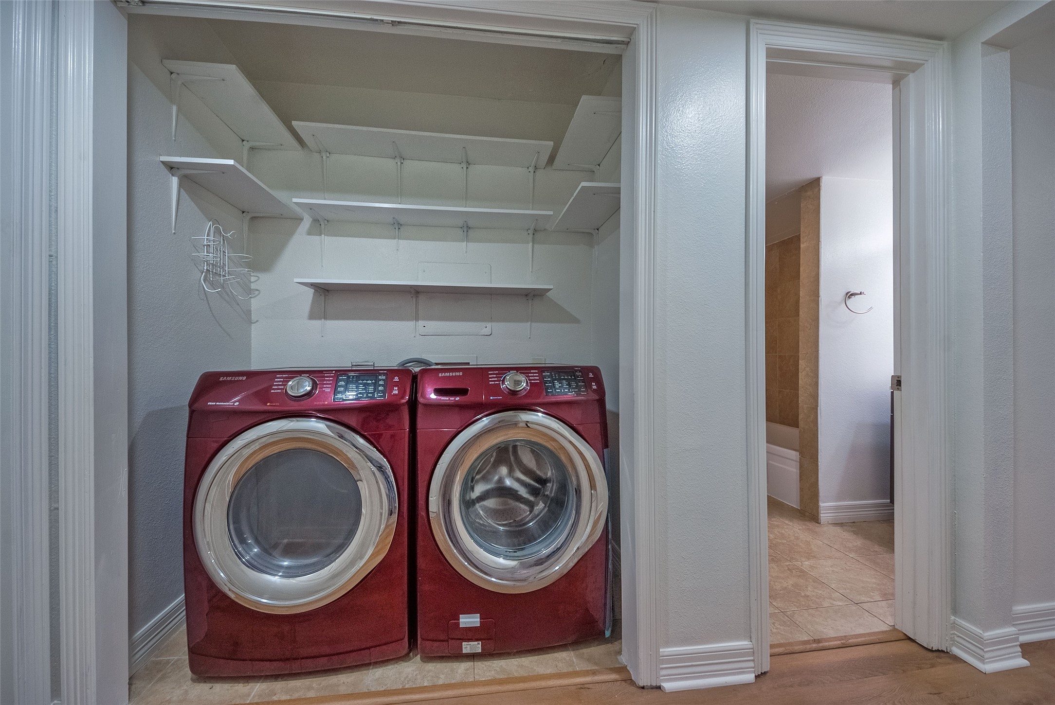 5130 Amesbury Drive 203