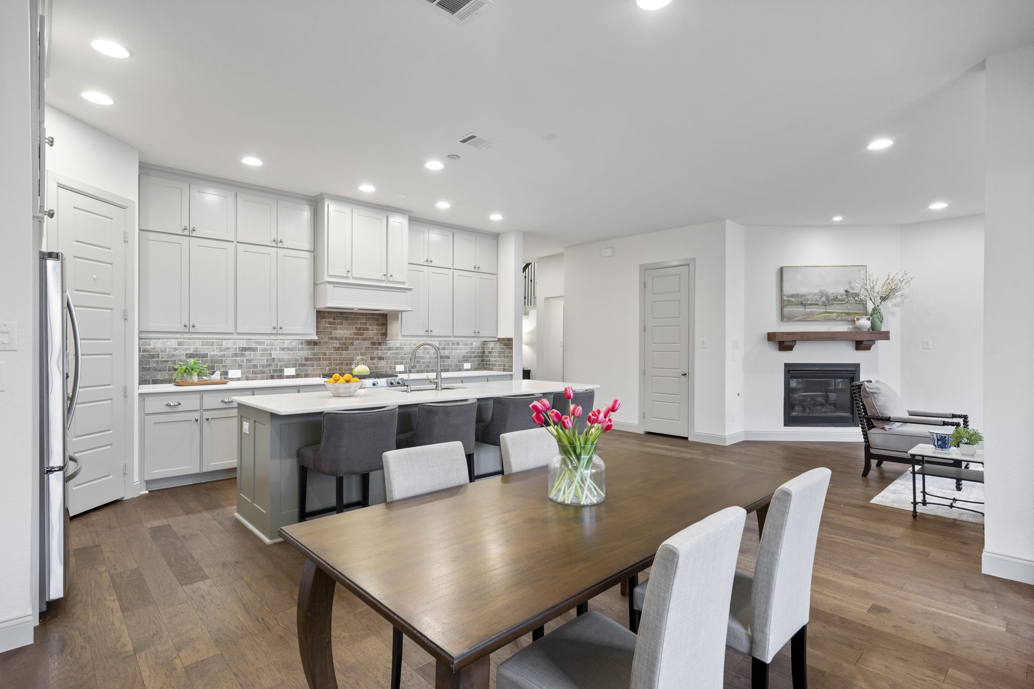 7044 Silverberry Street