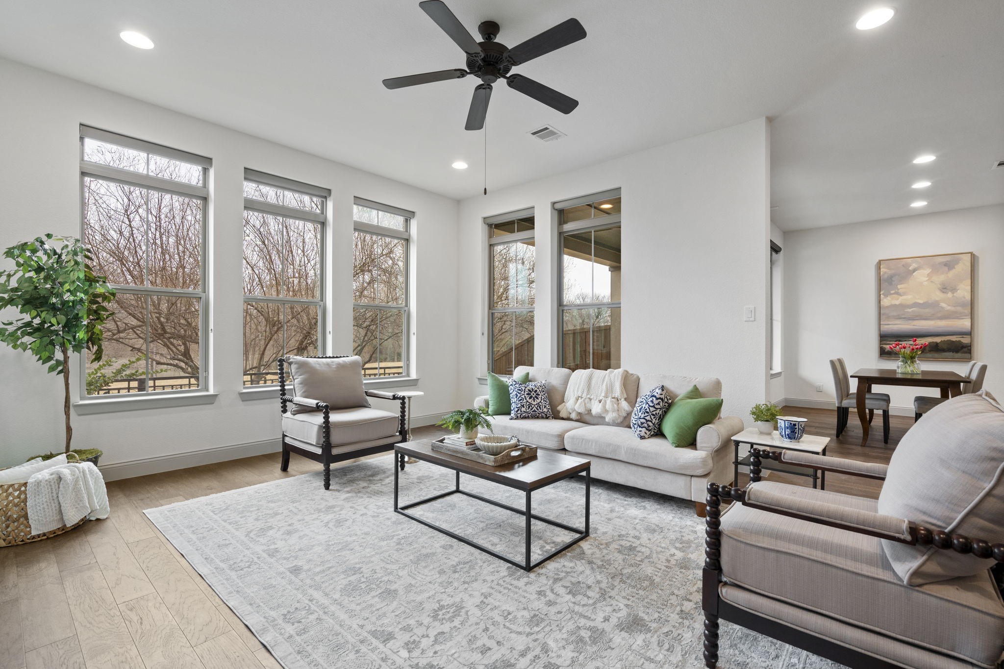 7044 Silverberry Street