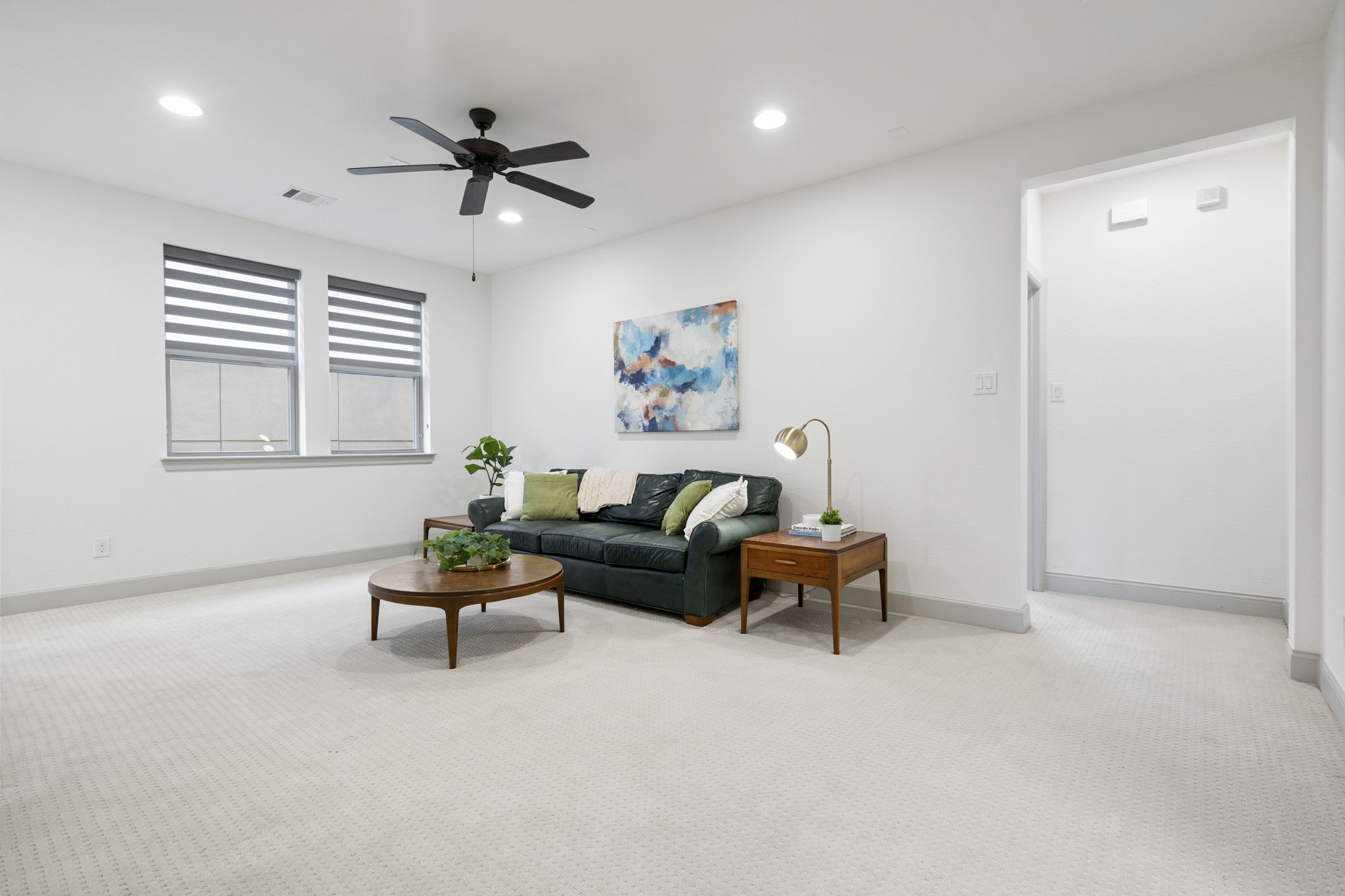 7044 Silverberry Street