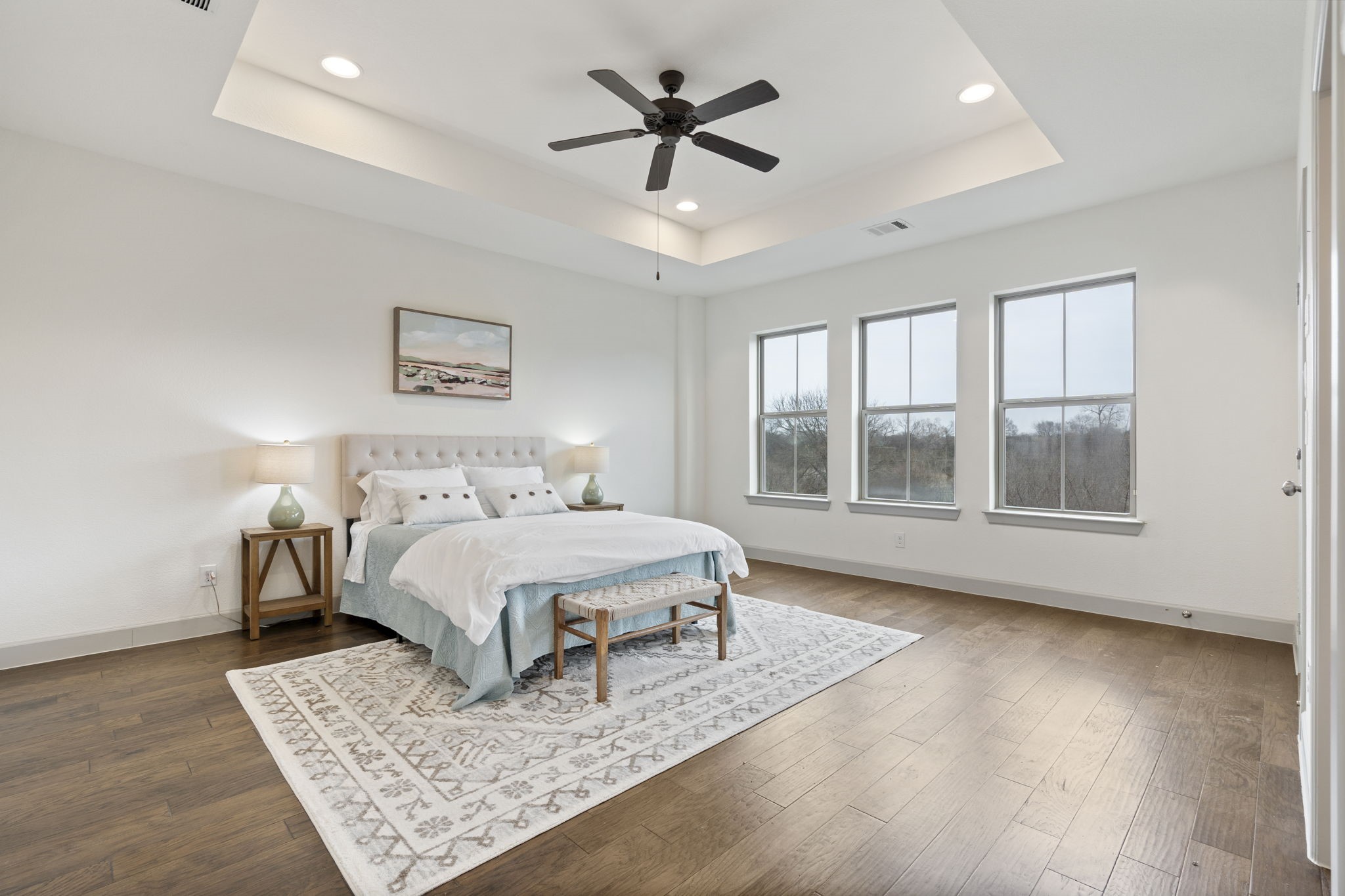 7044 Silverberry Street