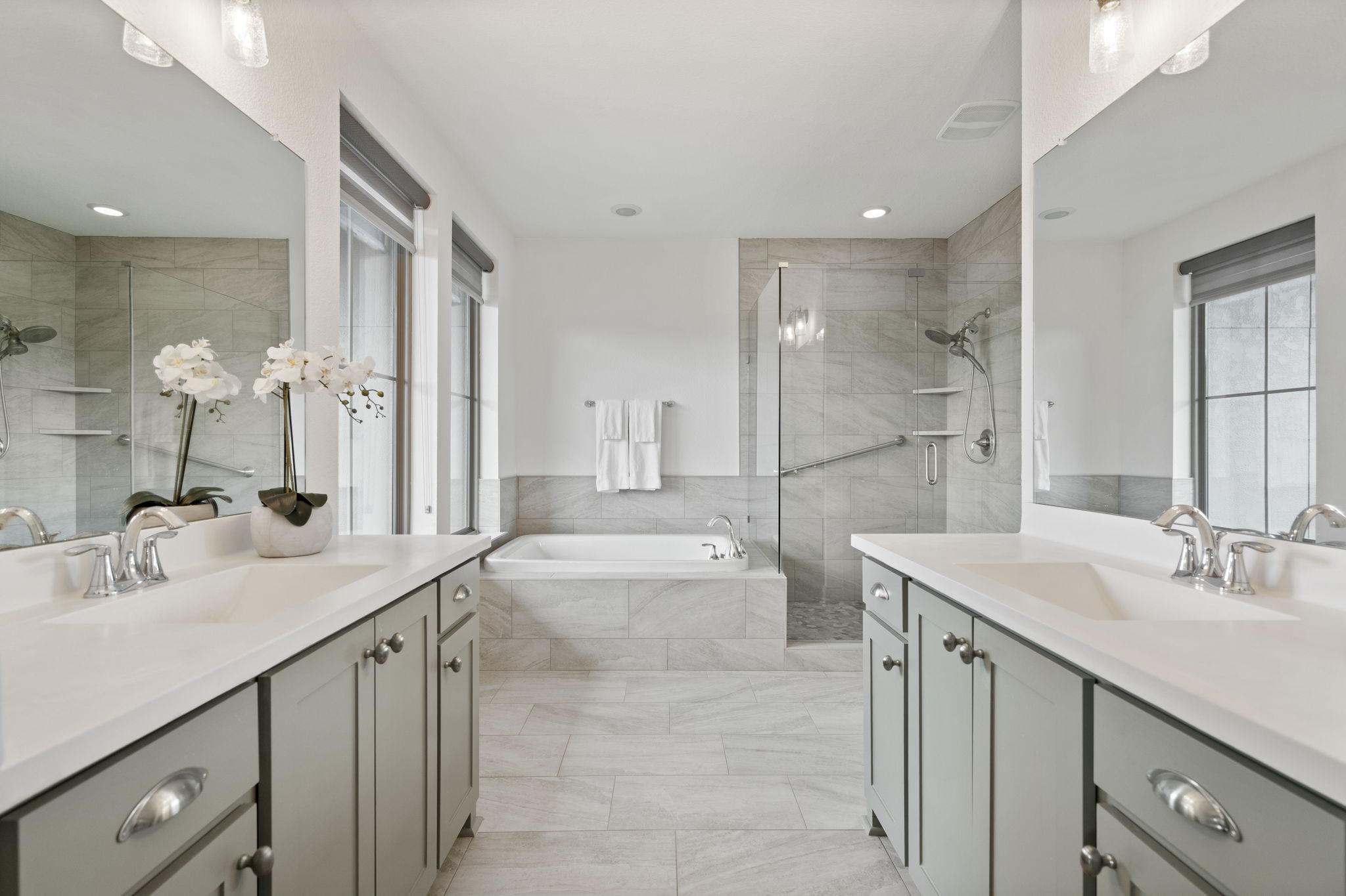 7044 Silverberry Street