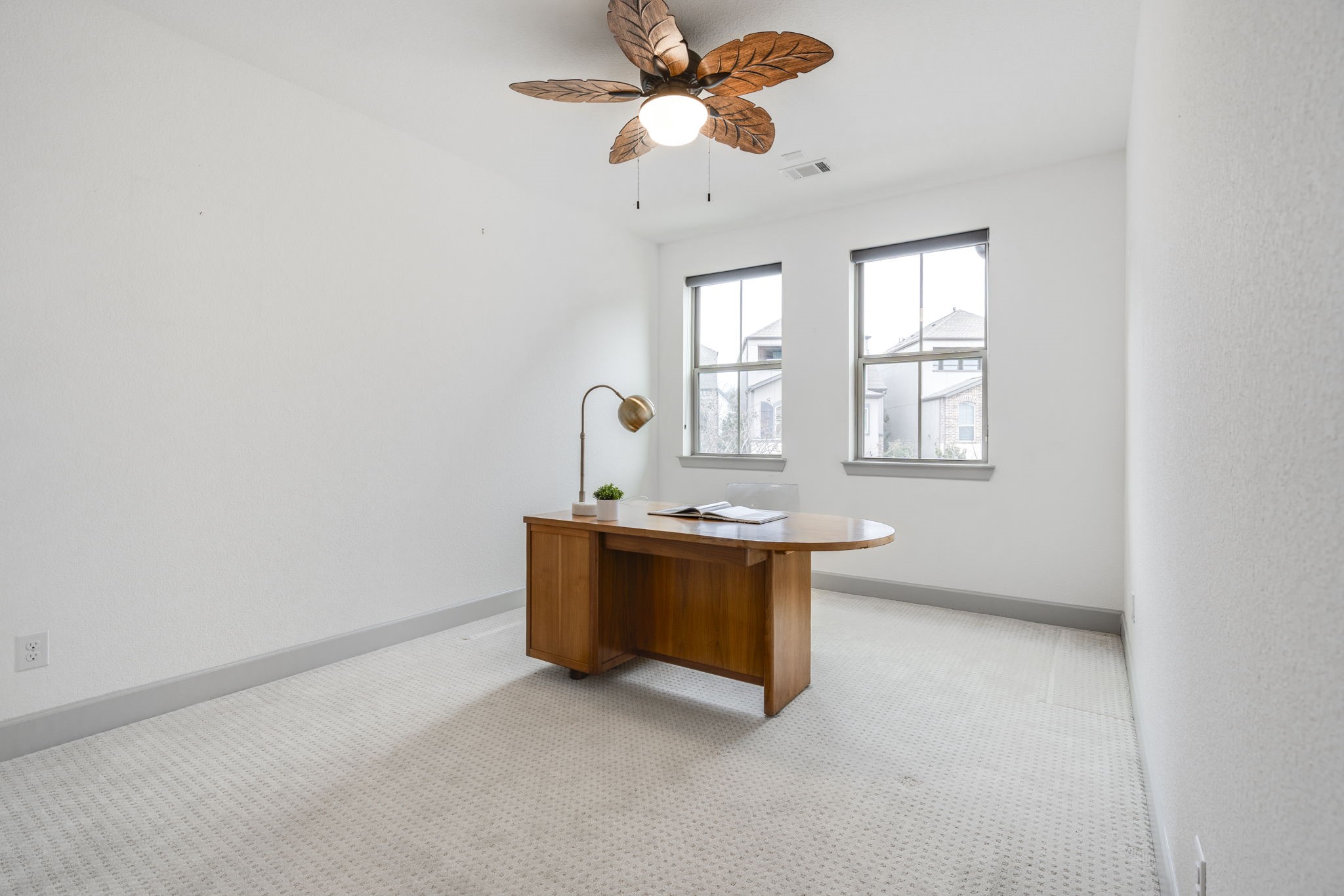 7044 Silverberry Street