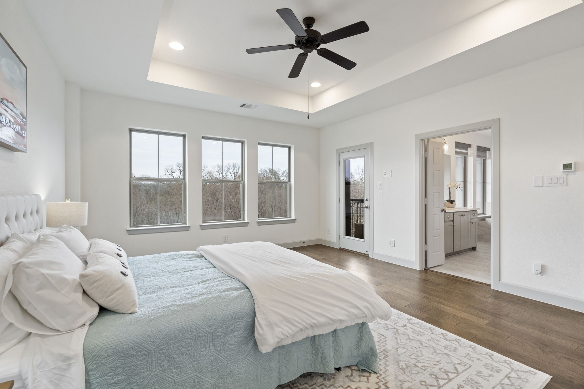 7044 Silverberry Street