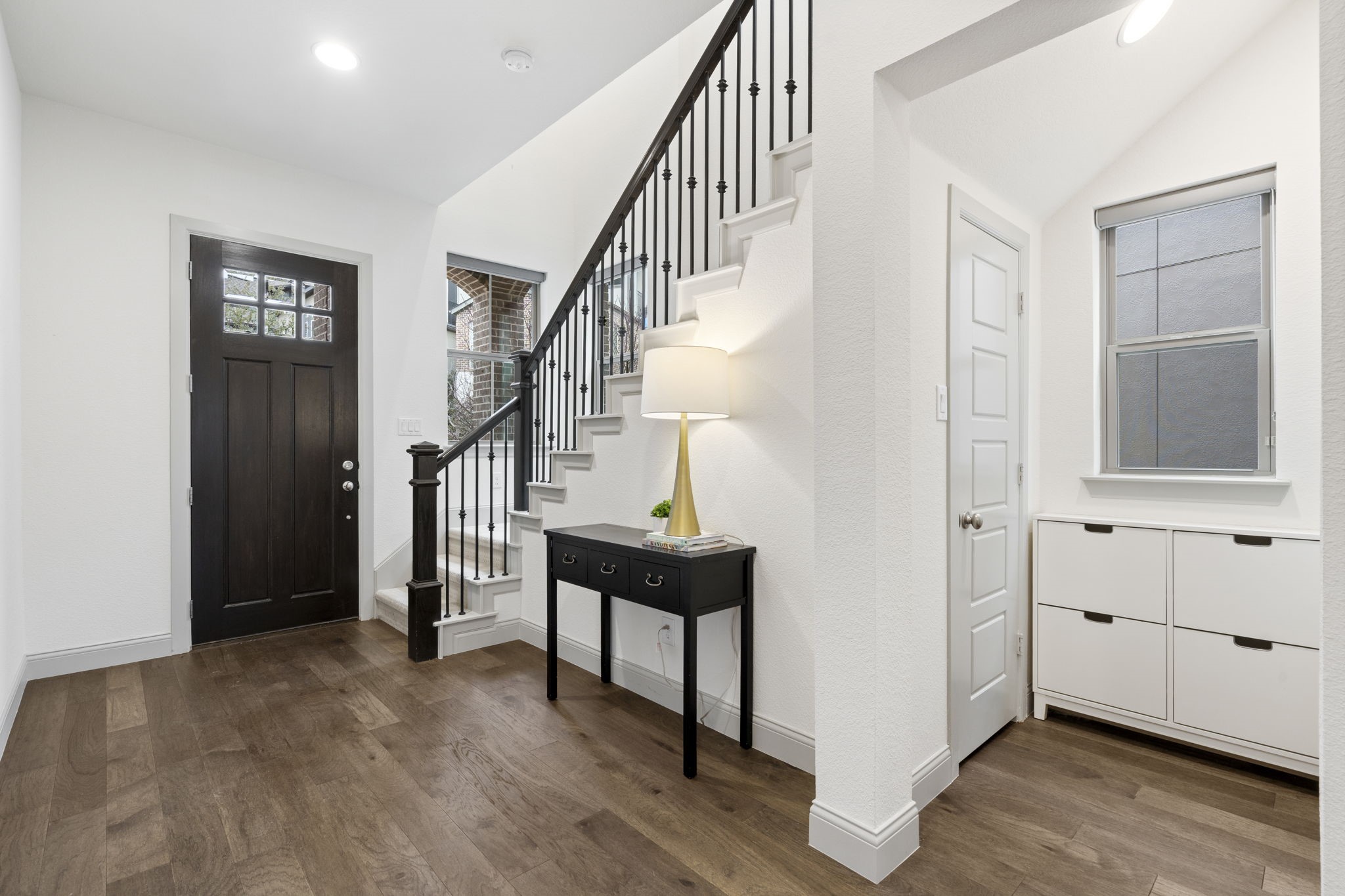 7044 Silverberry Street