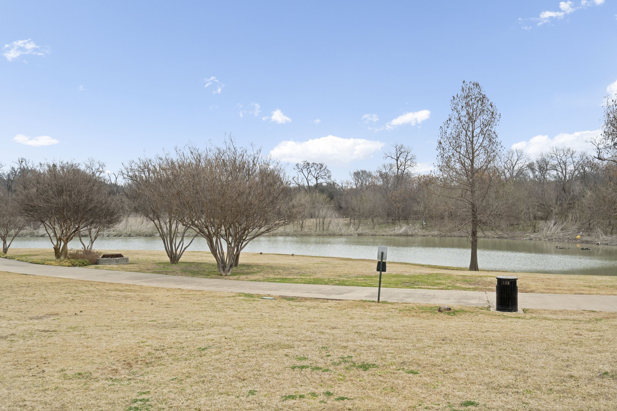 7044 Silverberry Street