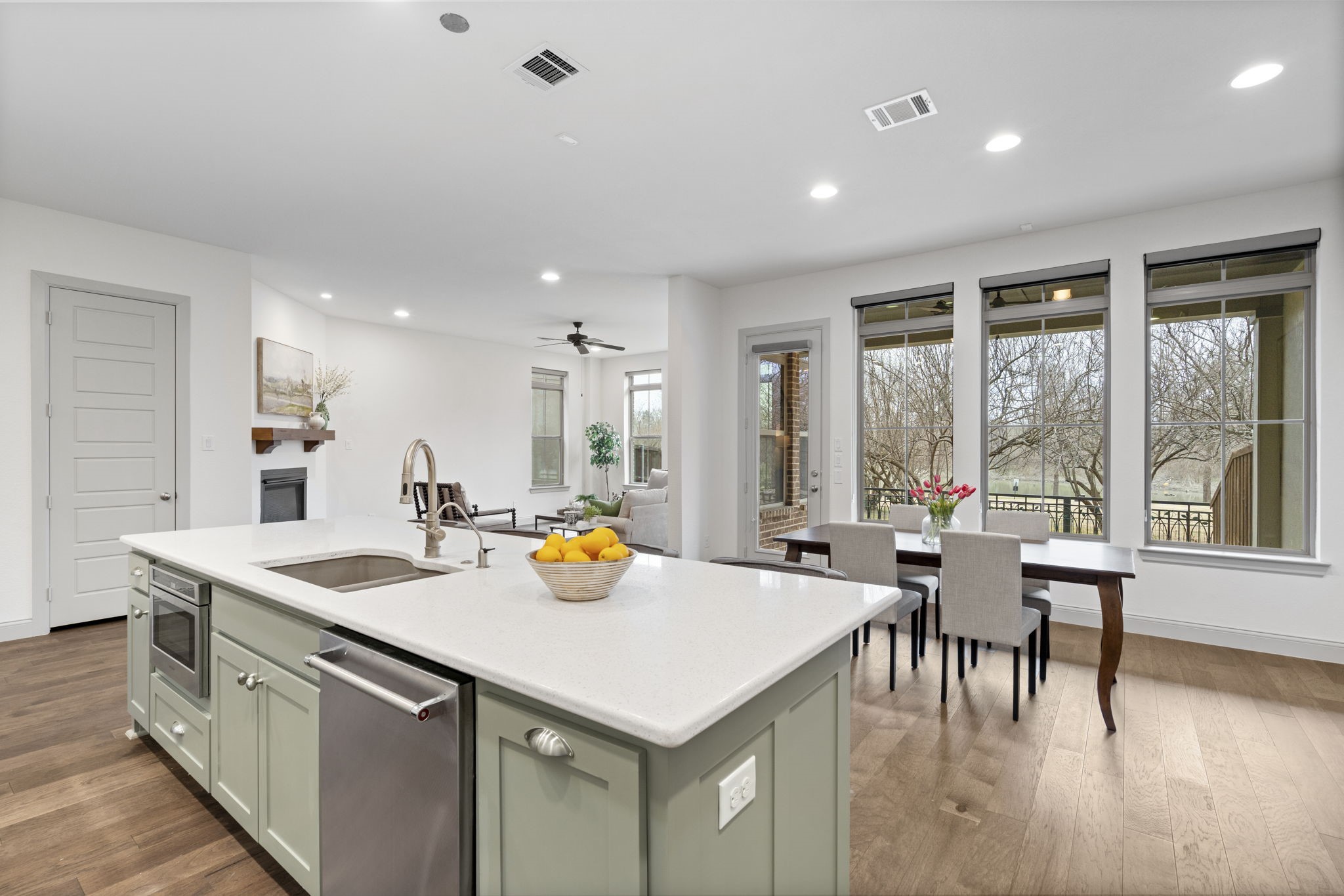 7044 Silverberry Street