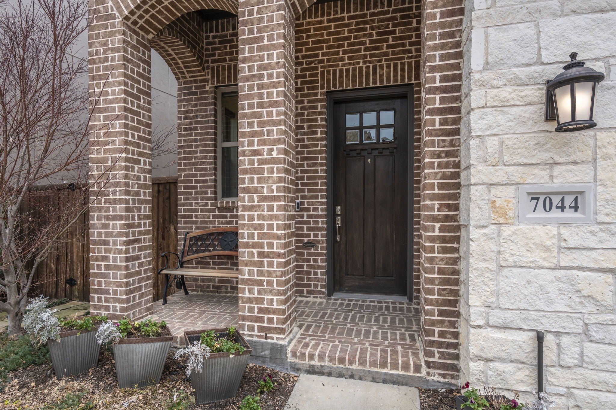 7044 Silverberry Street