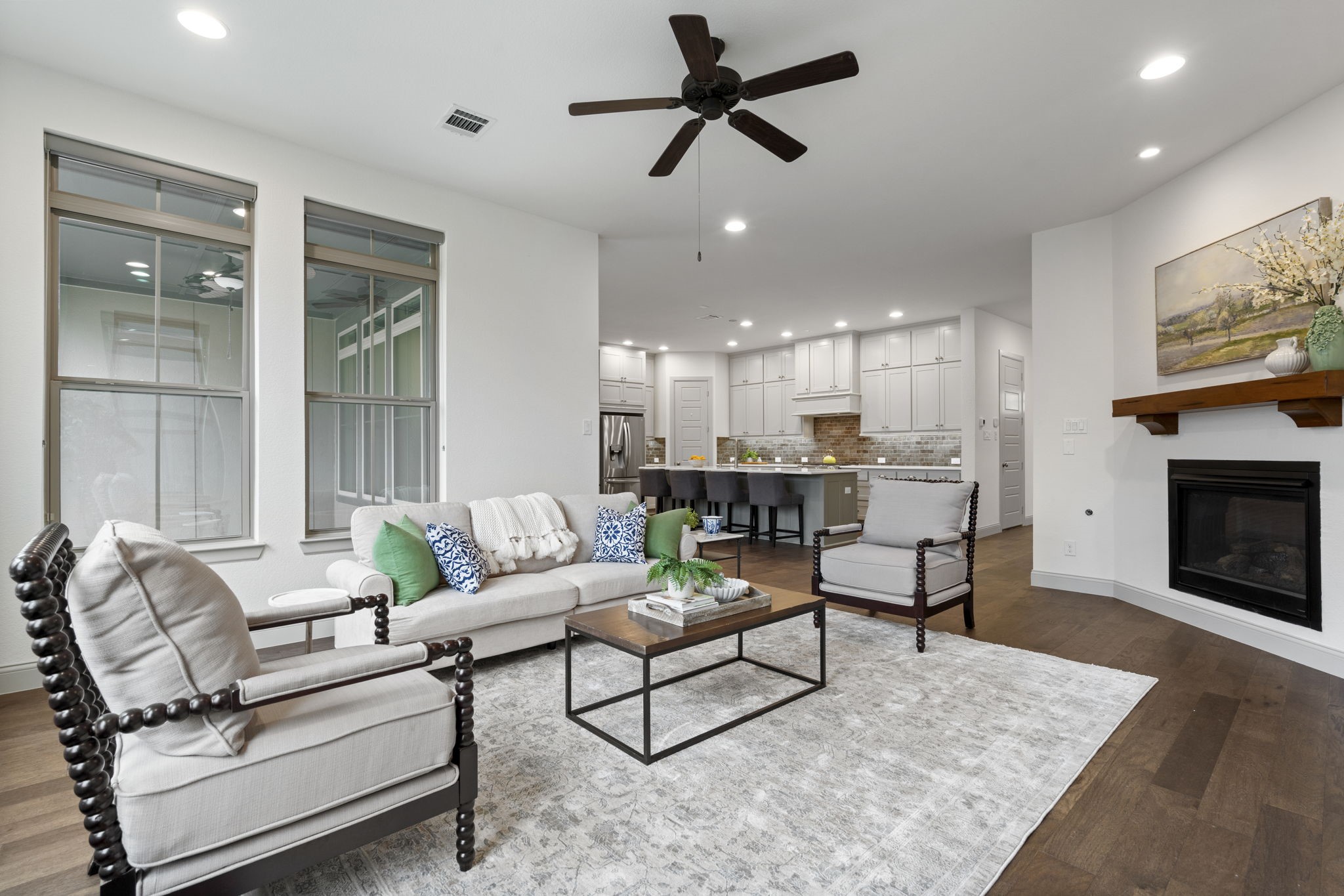 7044 Silverberry Street