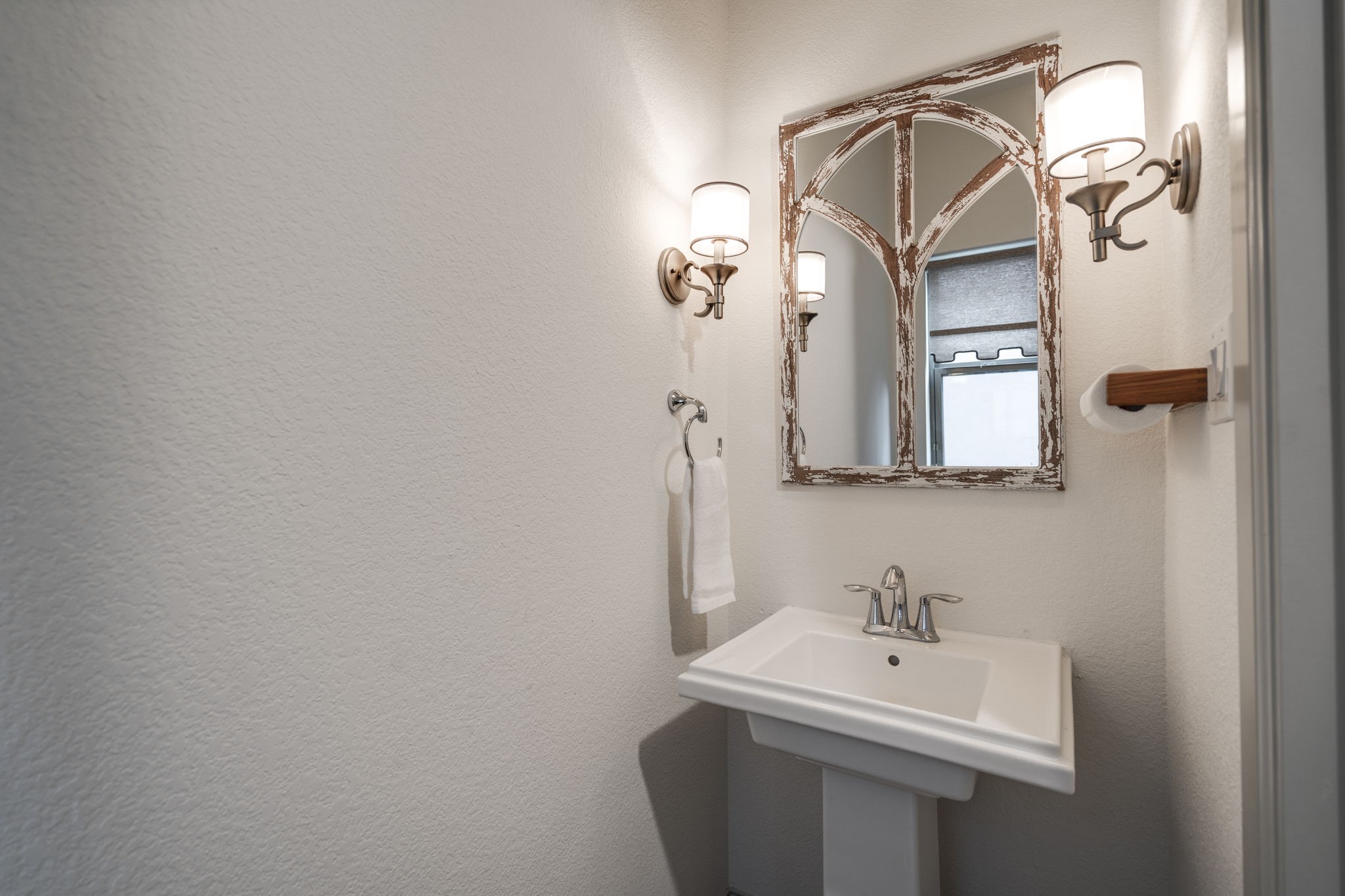 7044 Silverberry Street