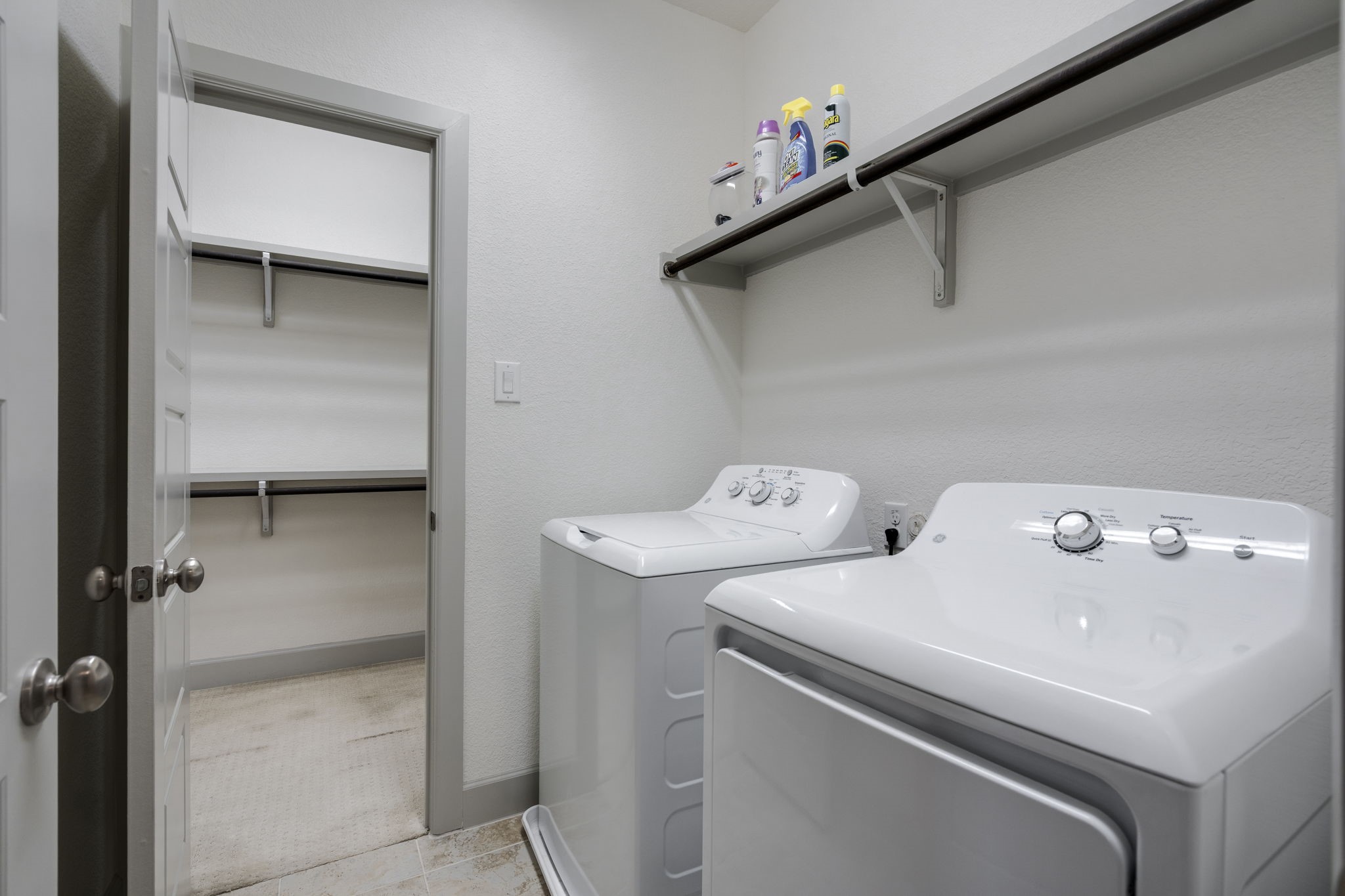 7044 Silverberry Street