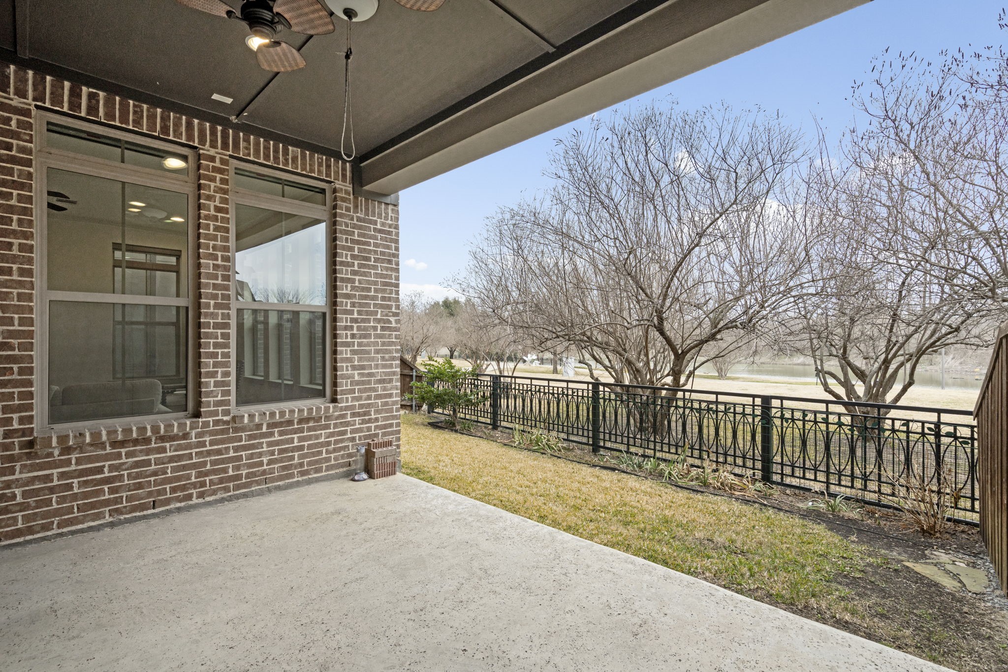 7044 Silverberry Street