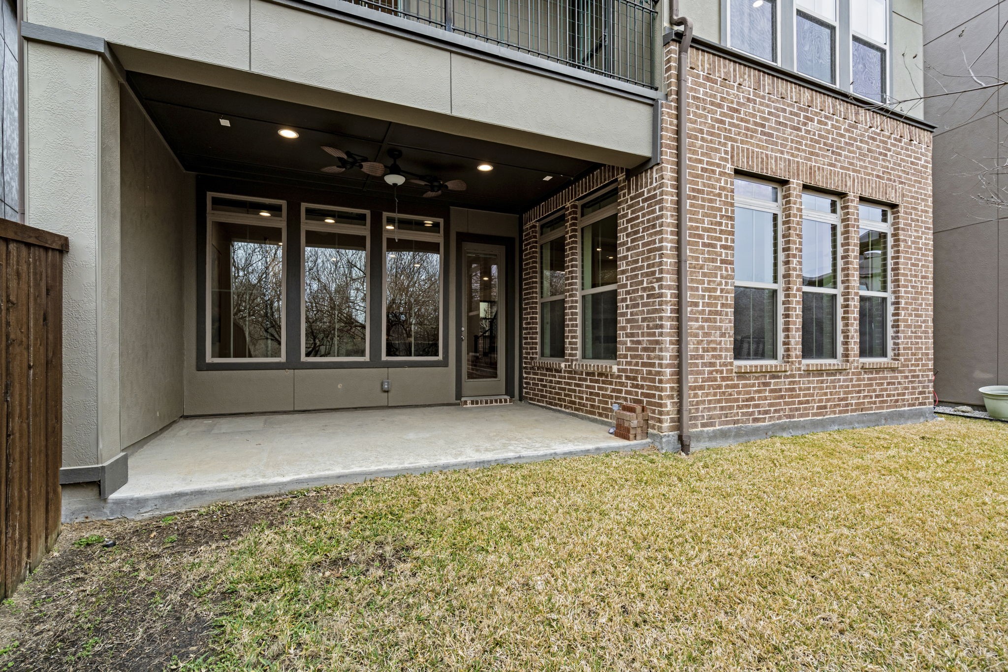 7044 Silverberry Street