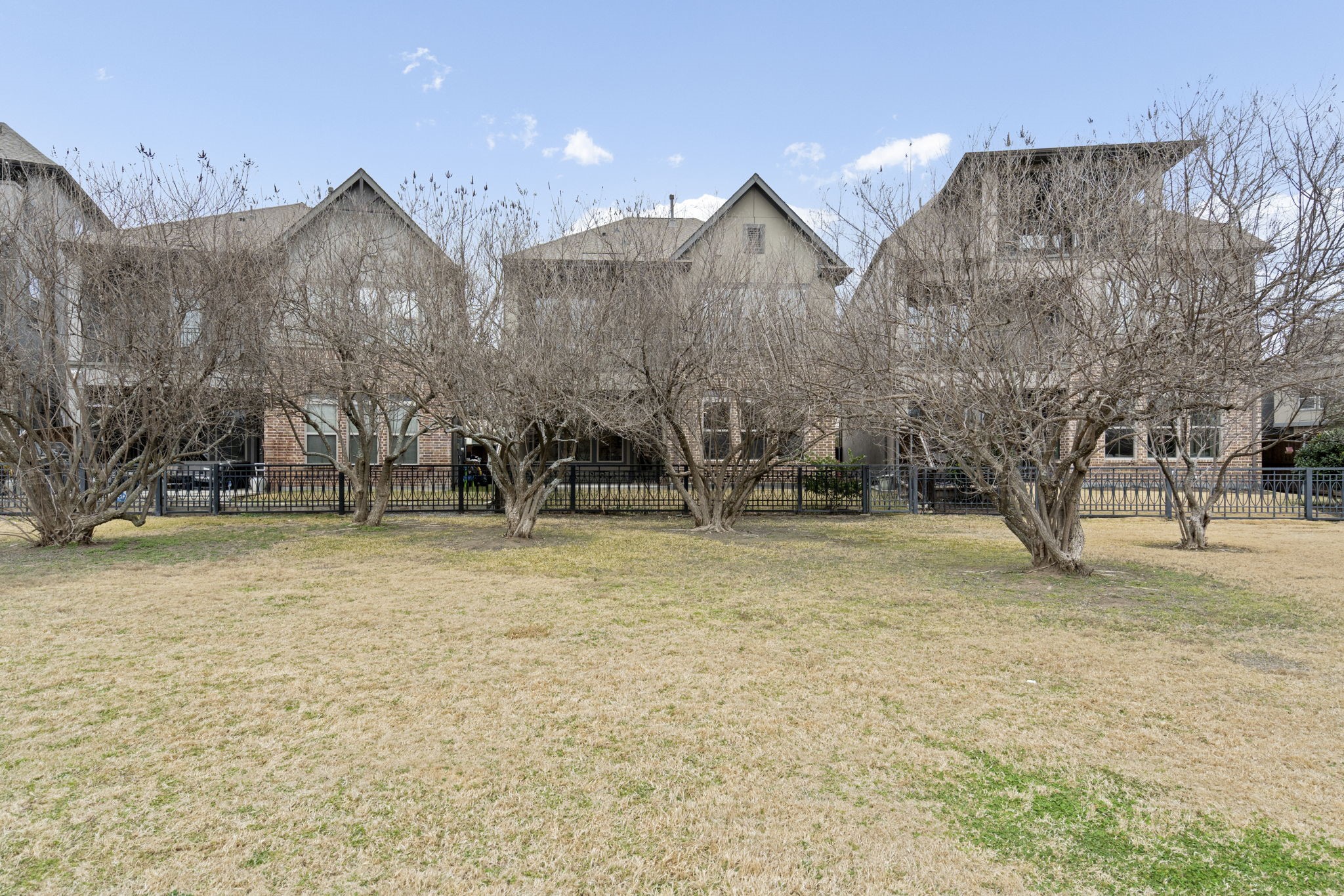 7044 Silverberry Street