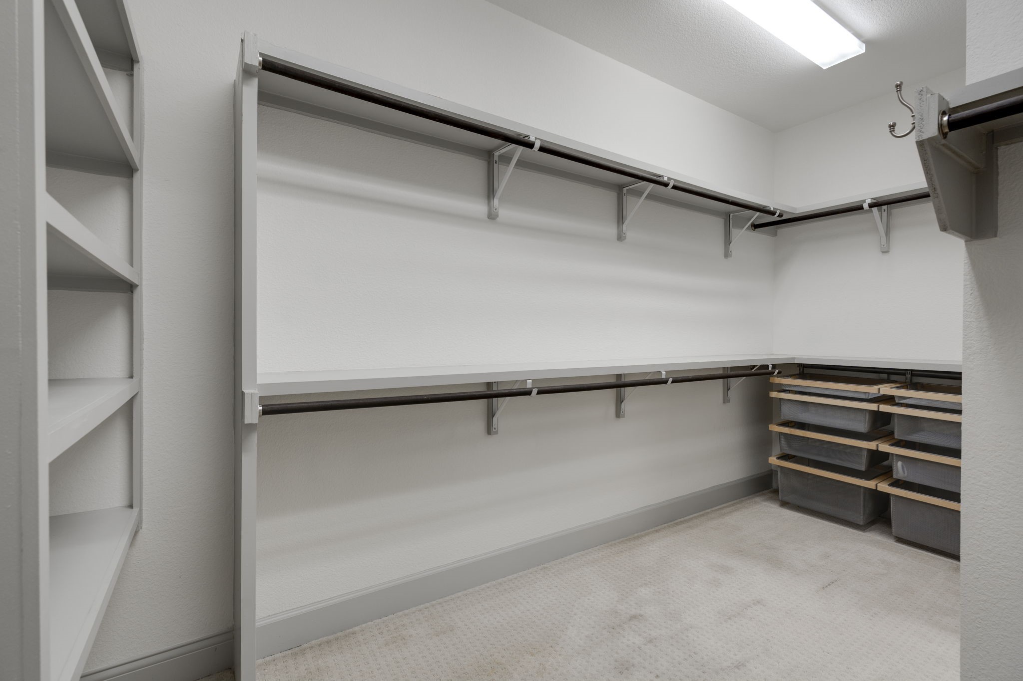 7044 Silverberry Street