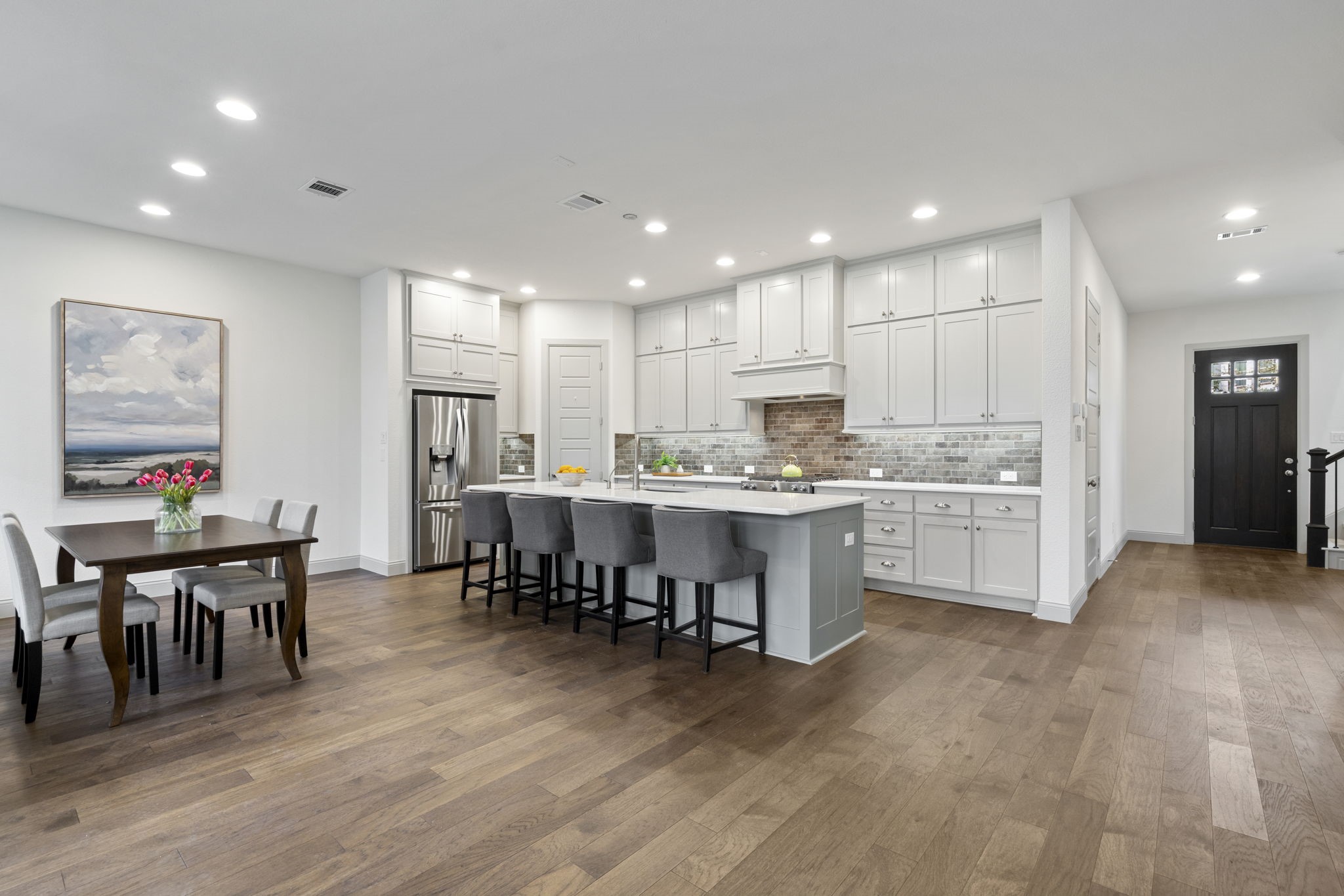 7044 Silverberry Street