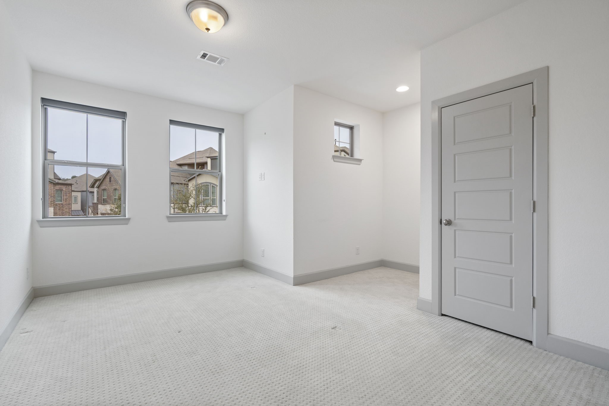 7044 Silverberry Street