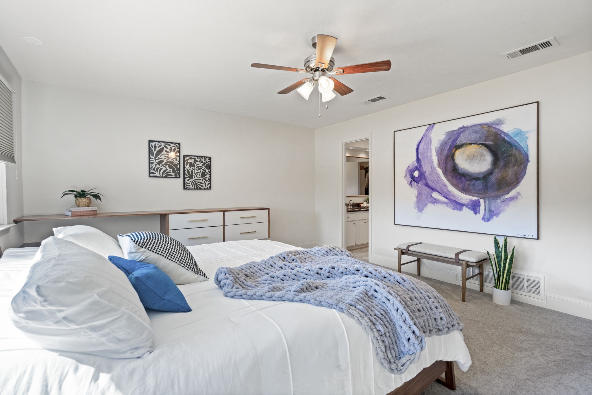 9671 Fallbrook Drive