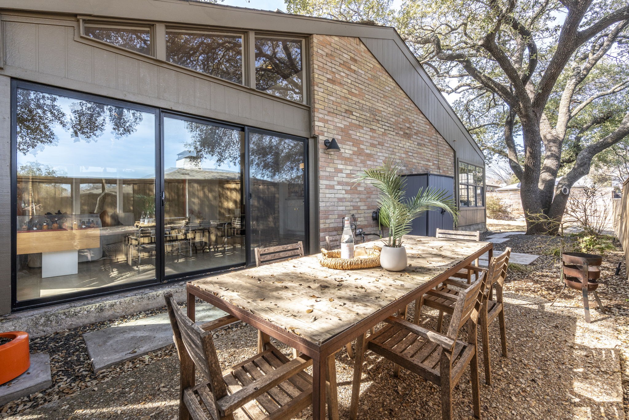 9671 Fallbrook Drive