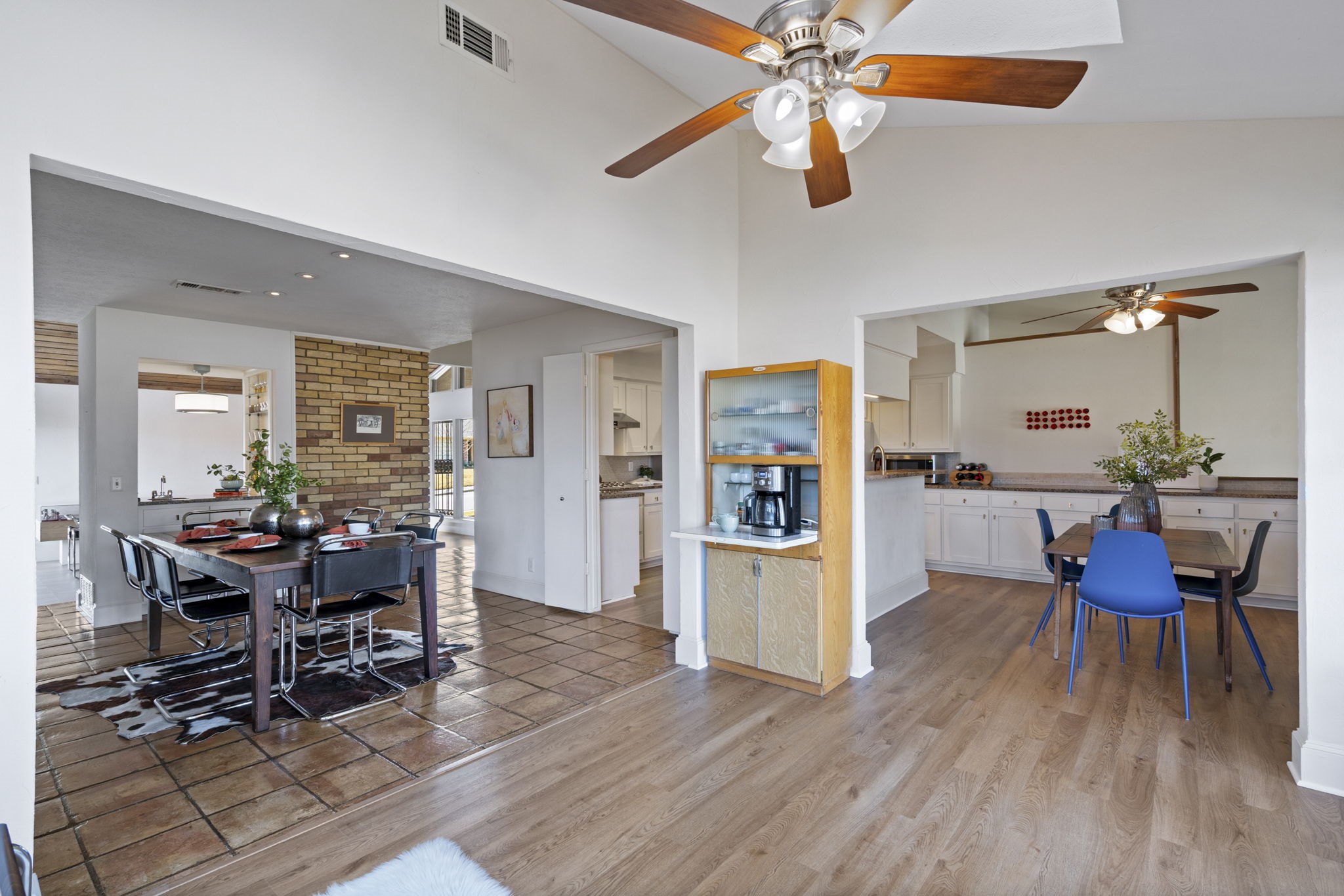 9671 Fallbrook Drive