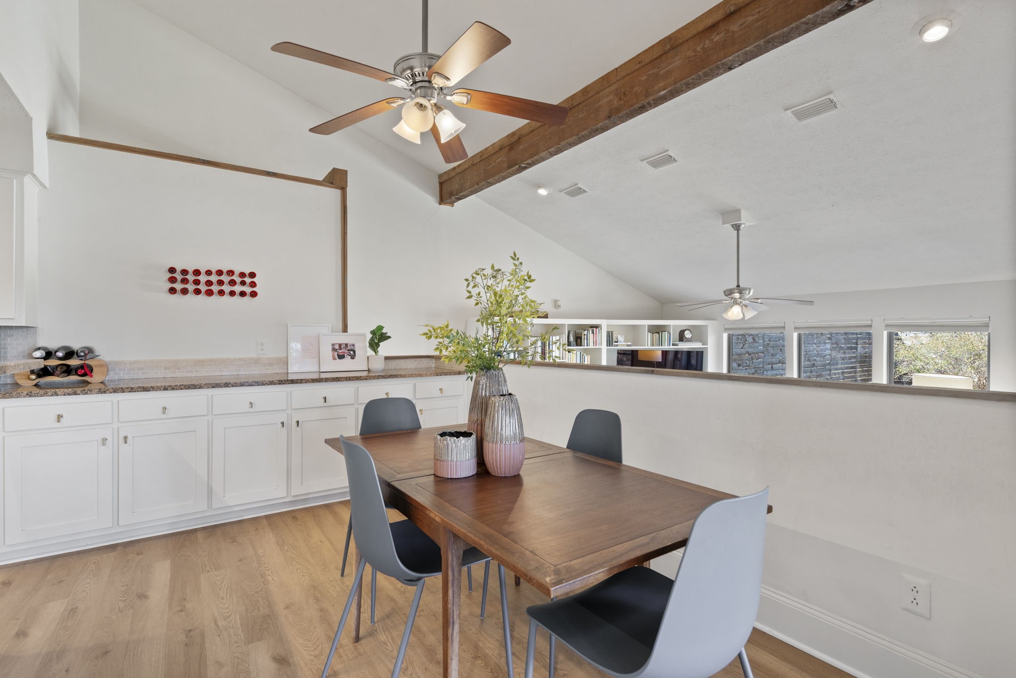 9671 Fallbrook Drive