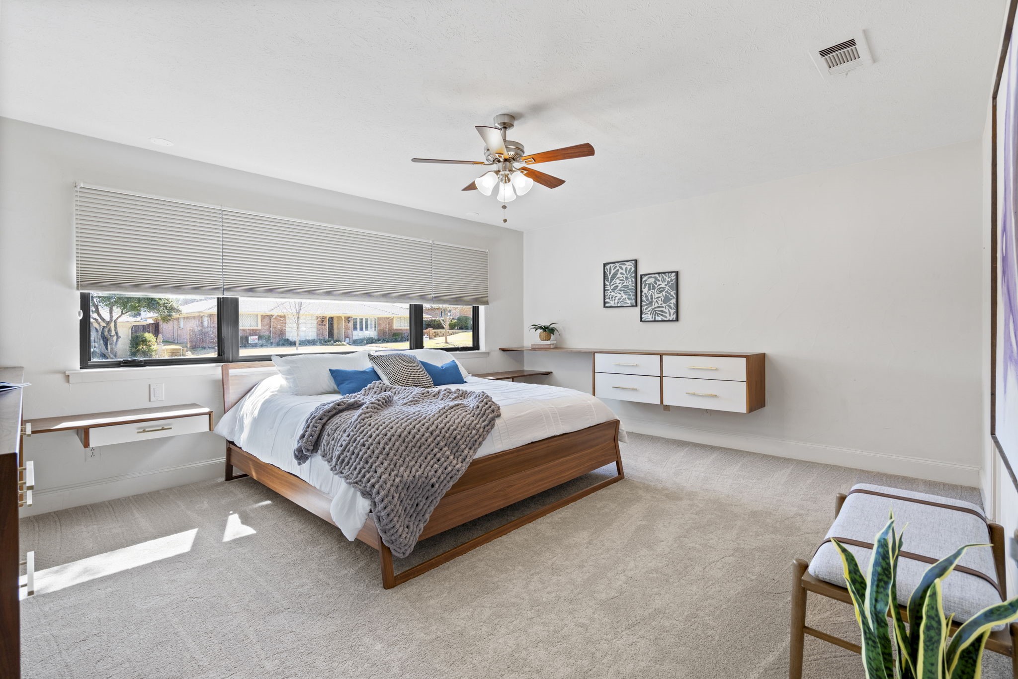 9671 Fallbrook Drive