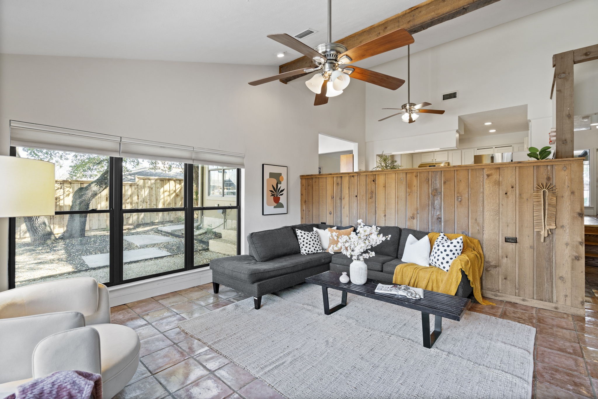 9671 Fallbrook Drive