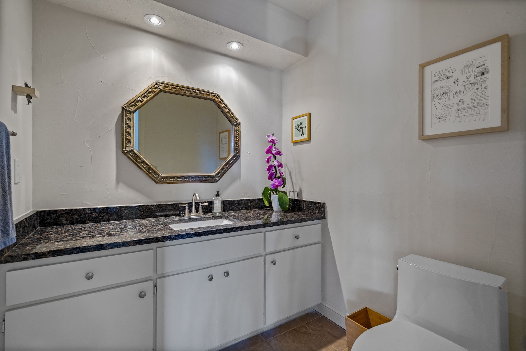 9671 Fallbrook Drive