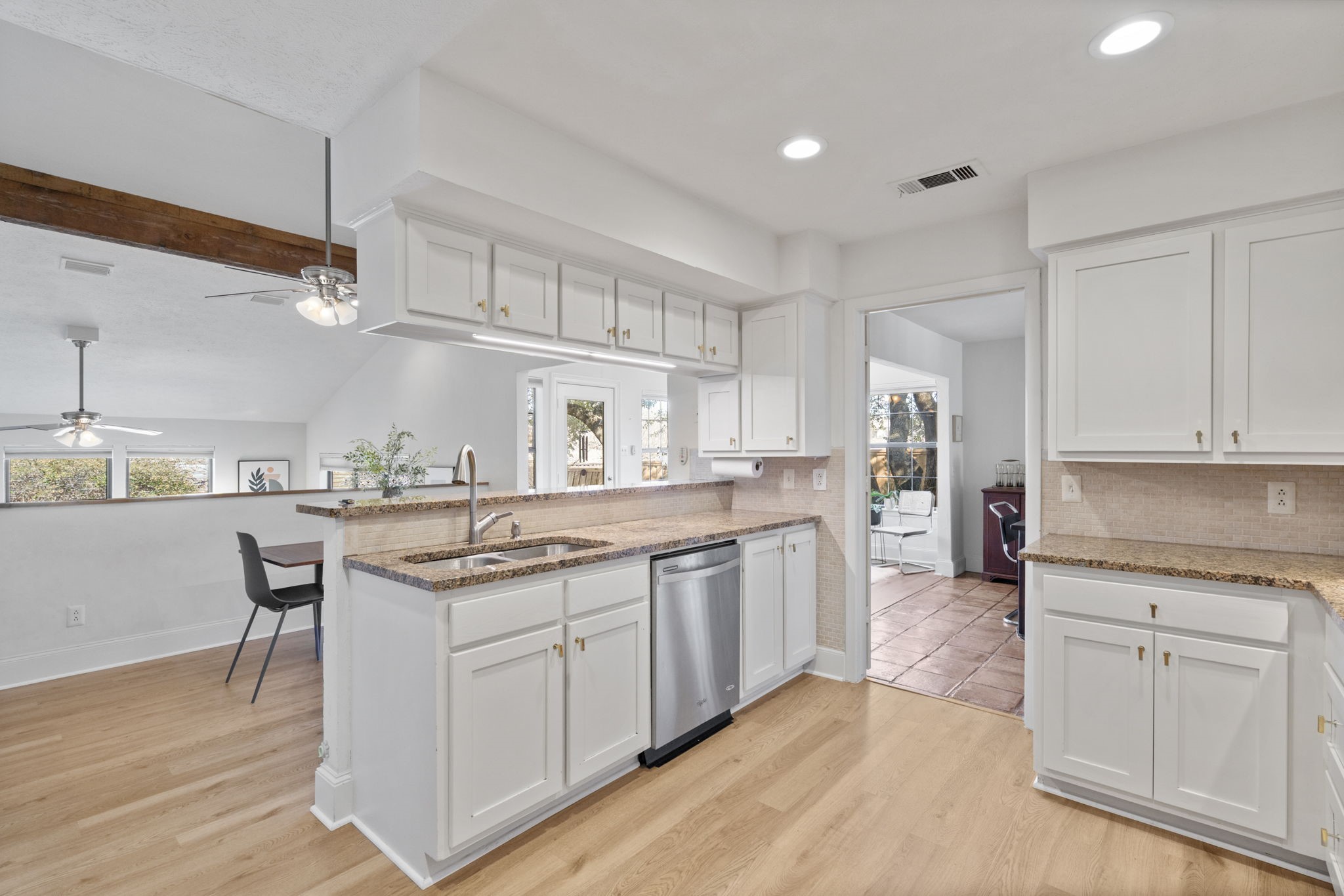 9671 Fallbrook Drive