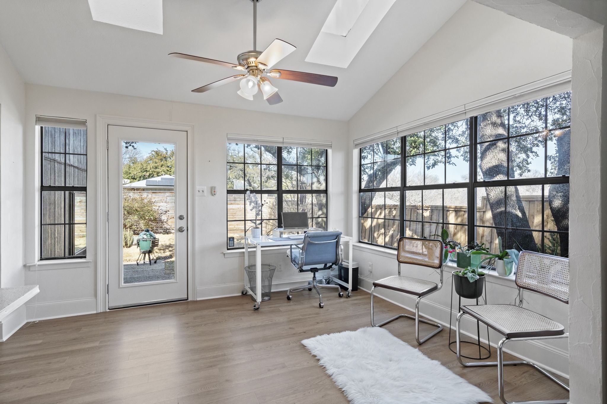 9671 Fallbrook Drive