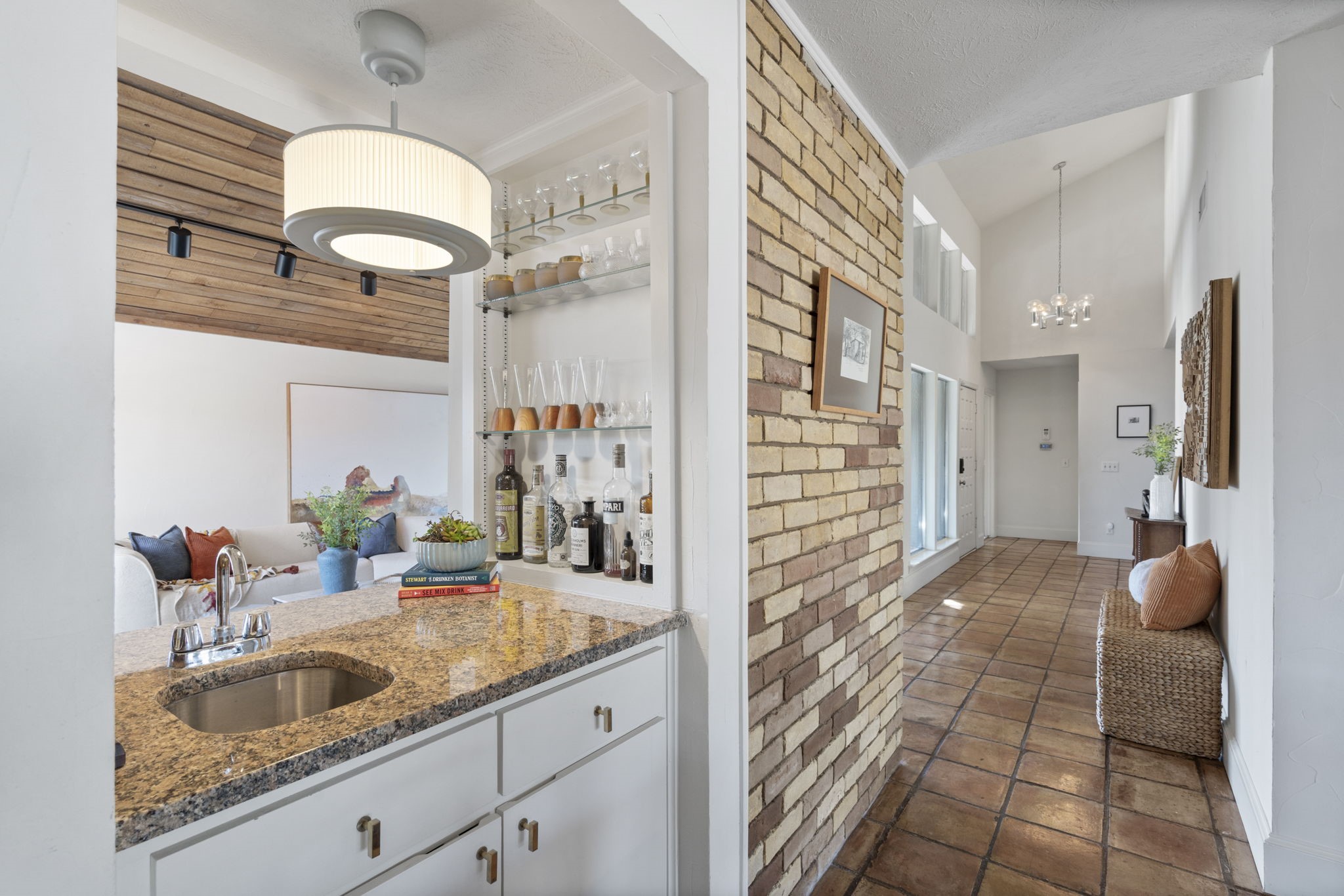 9671 Fallbrook Drive