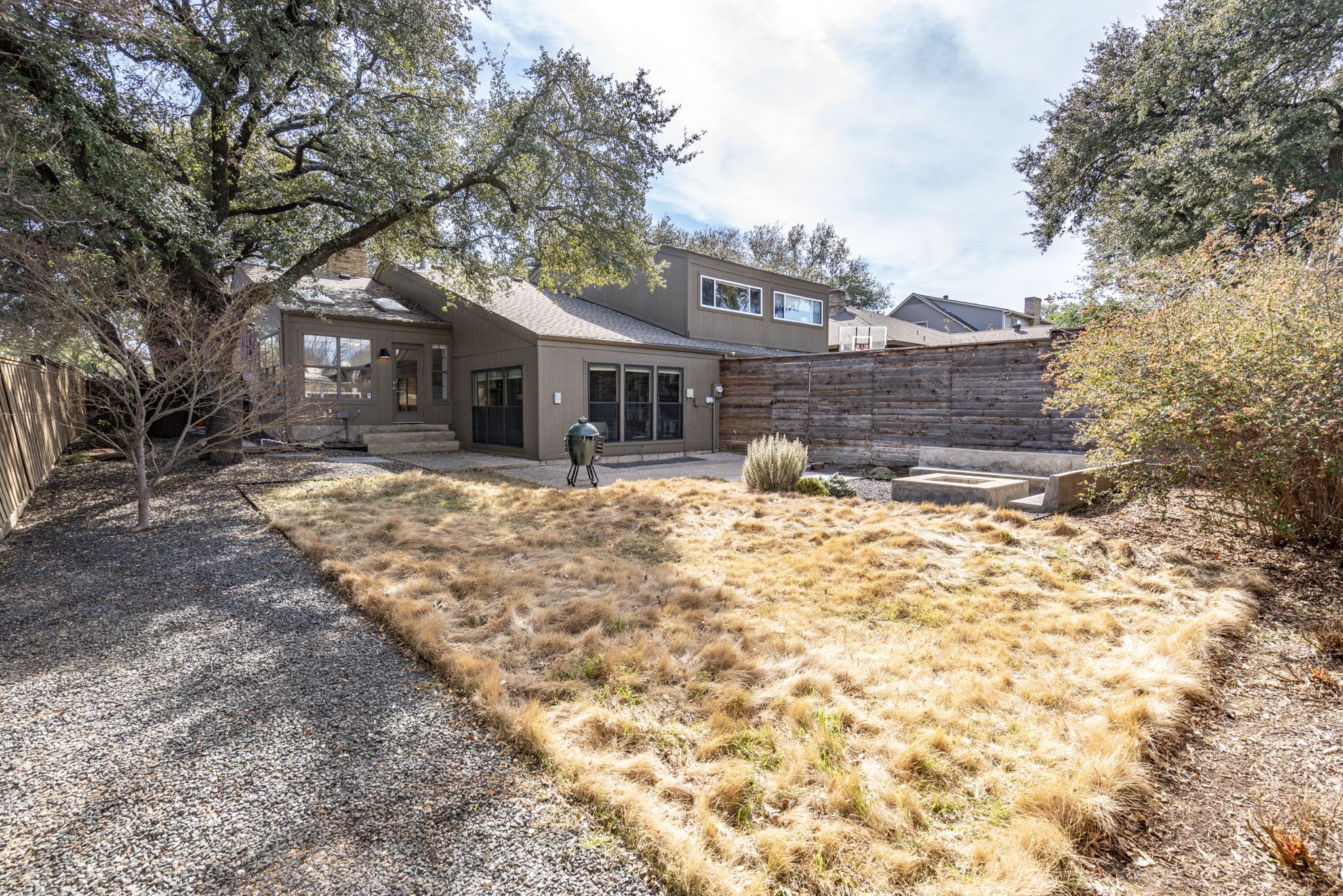 9671 Fallbrook Drive