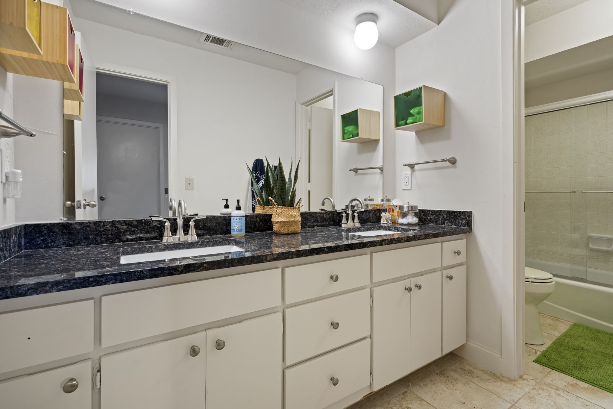 9671 Fallbrook Drive