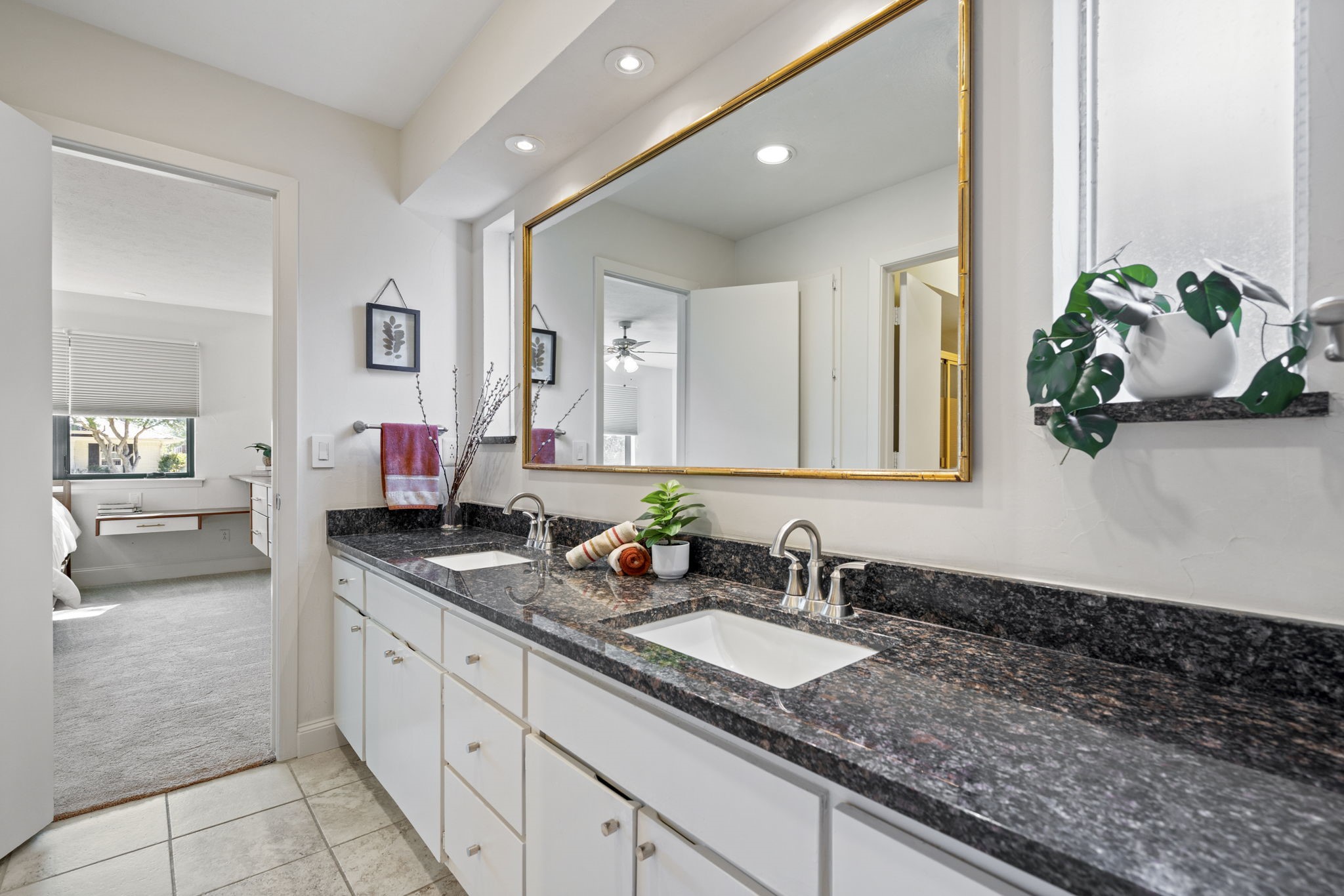 9671 Fallbrook Drive