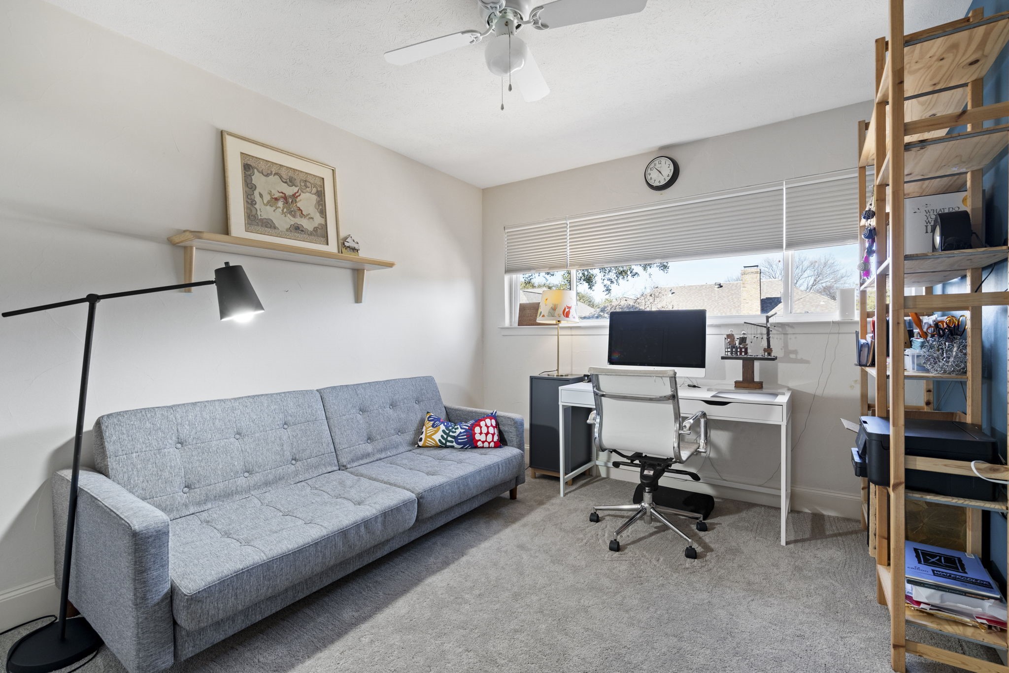 9671 Fallbrook Drive