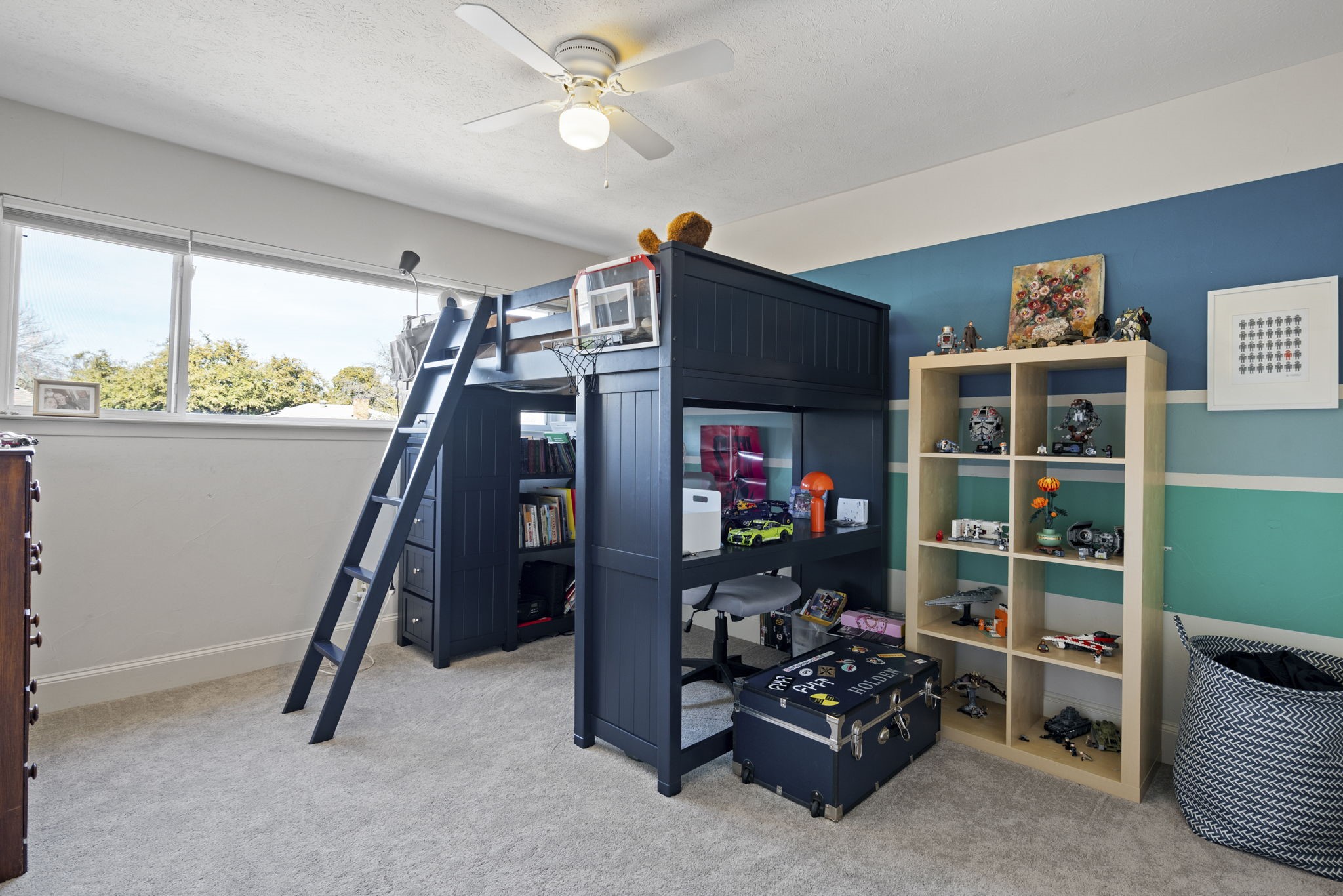 9671 Fallbrook Drive