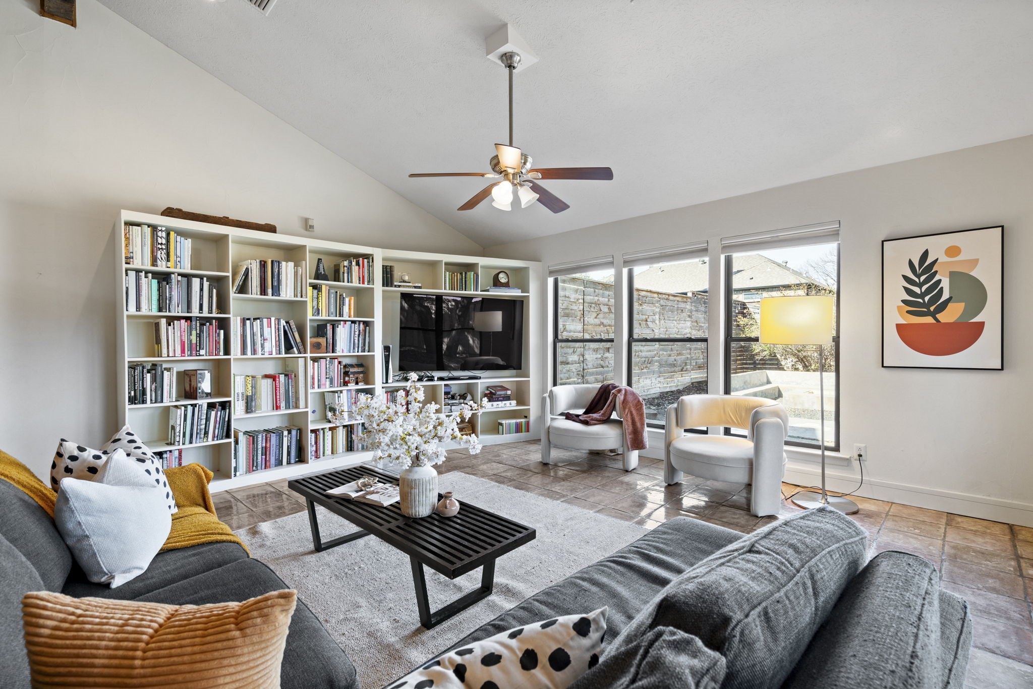 9671 Fallbrook Drive