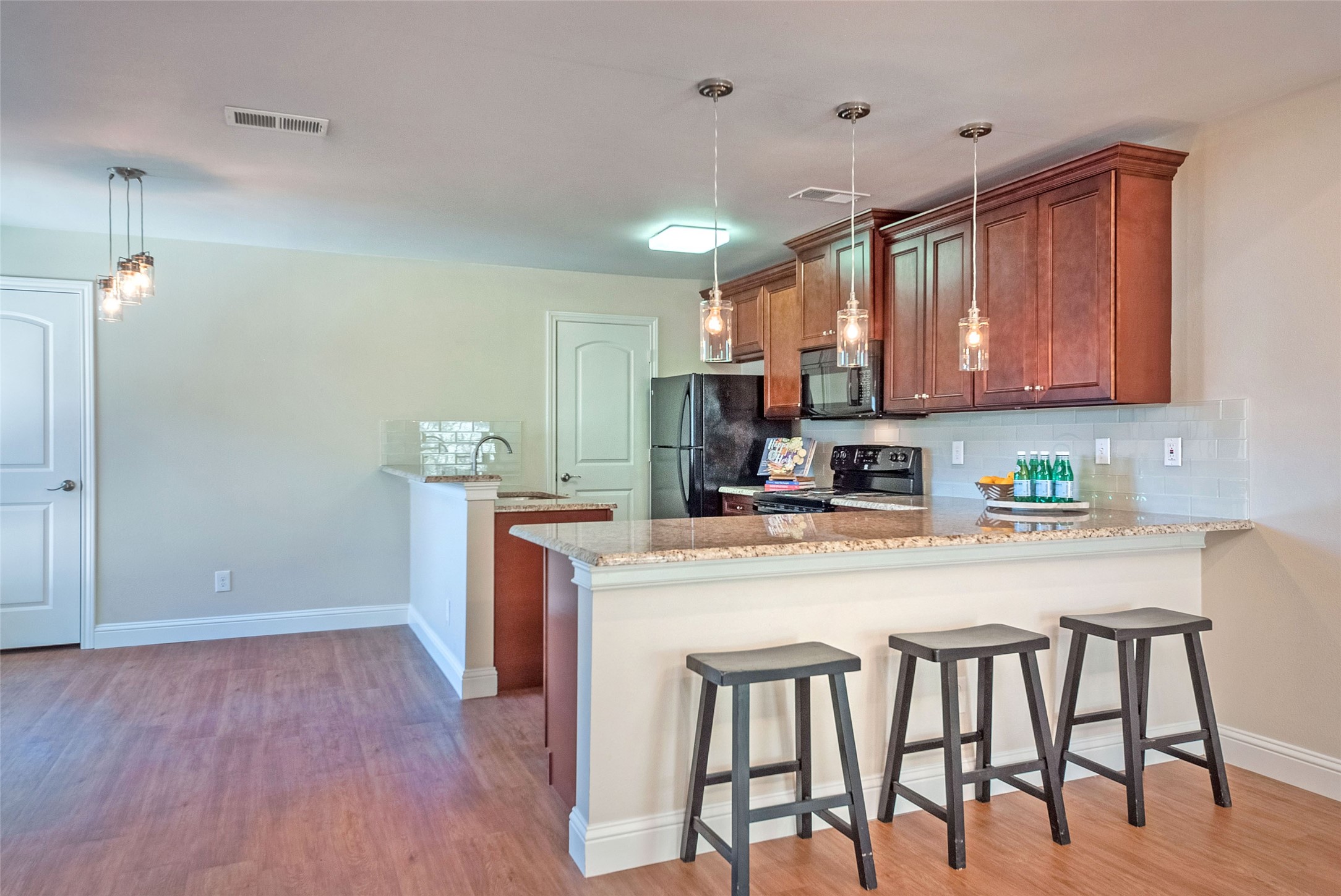 5616 Preston Oaks Road 110