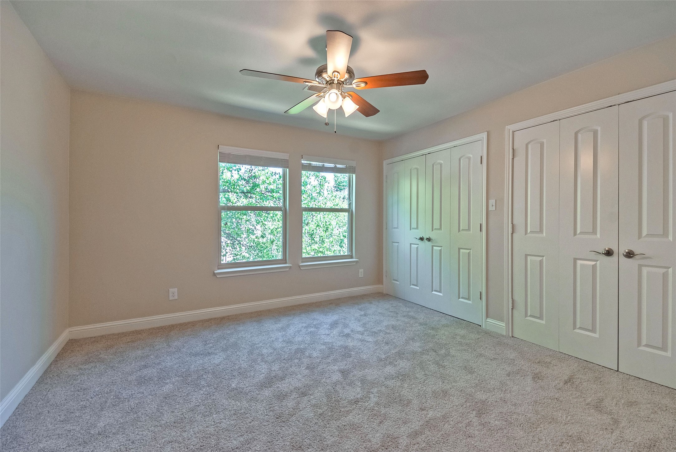 5616 Preston Oaks Road 110