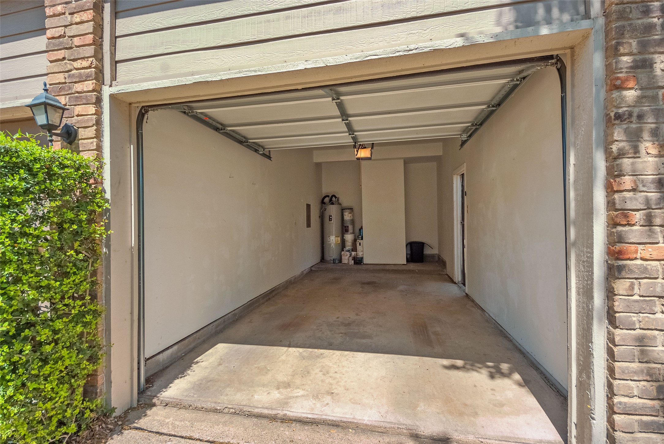 5616 Preston Oaks Road 110